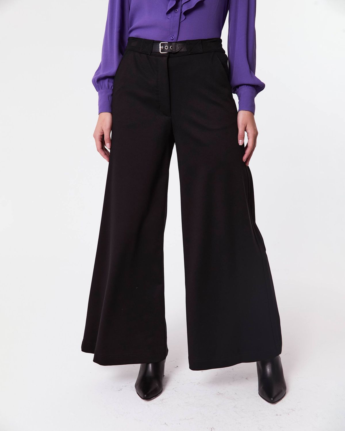 Pantalon Calafate