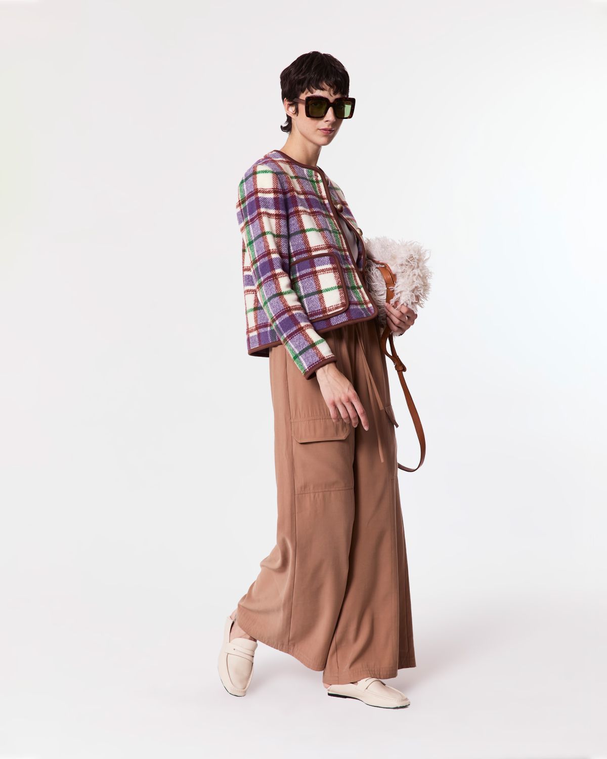 Pantalon La Plata