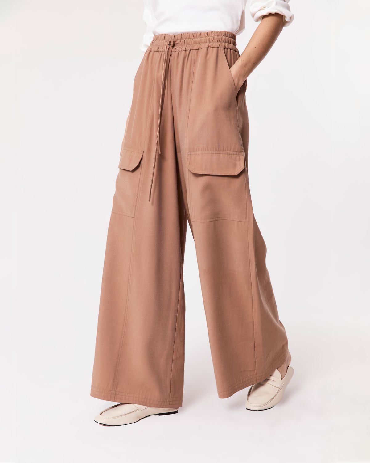 Pantalon La Plata