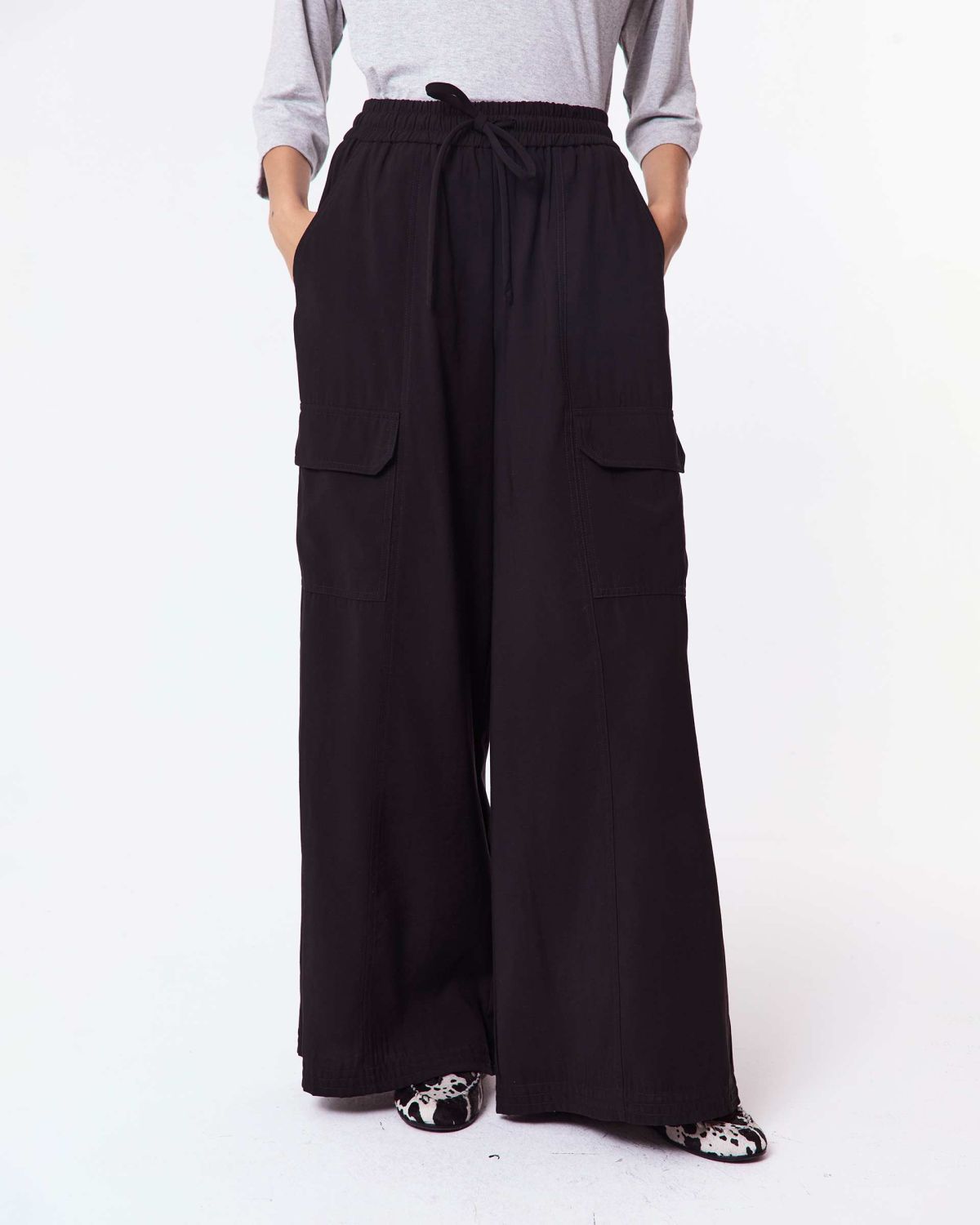 Pantalon La Plata