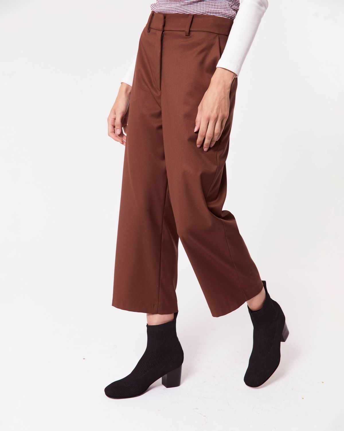 Pantalon Bariloche
