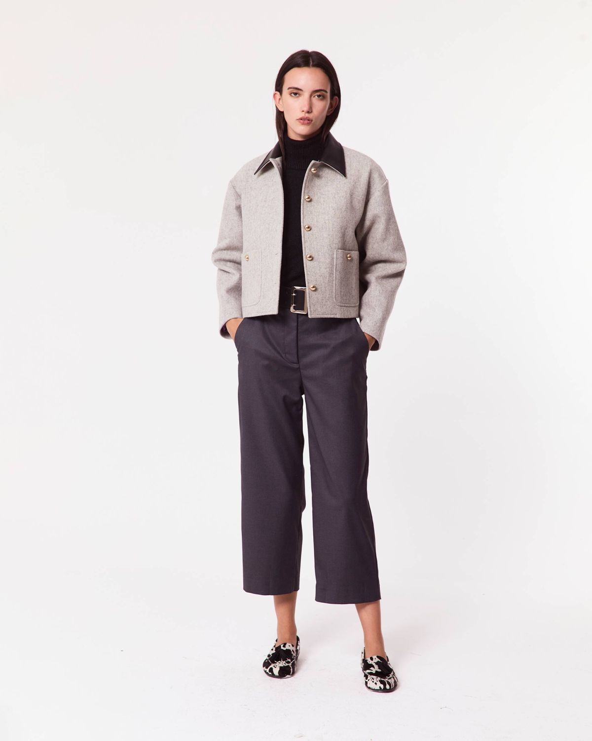 Pantalon Bariloche