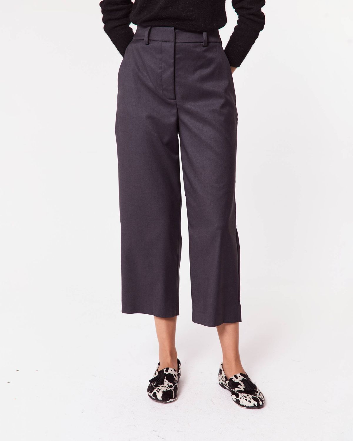 Pantalon Bariloche