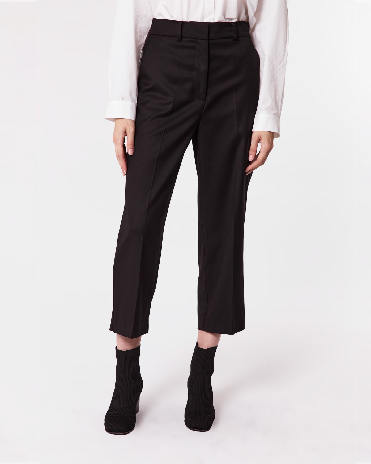 Pantalon Bariloche