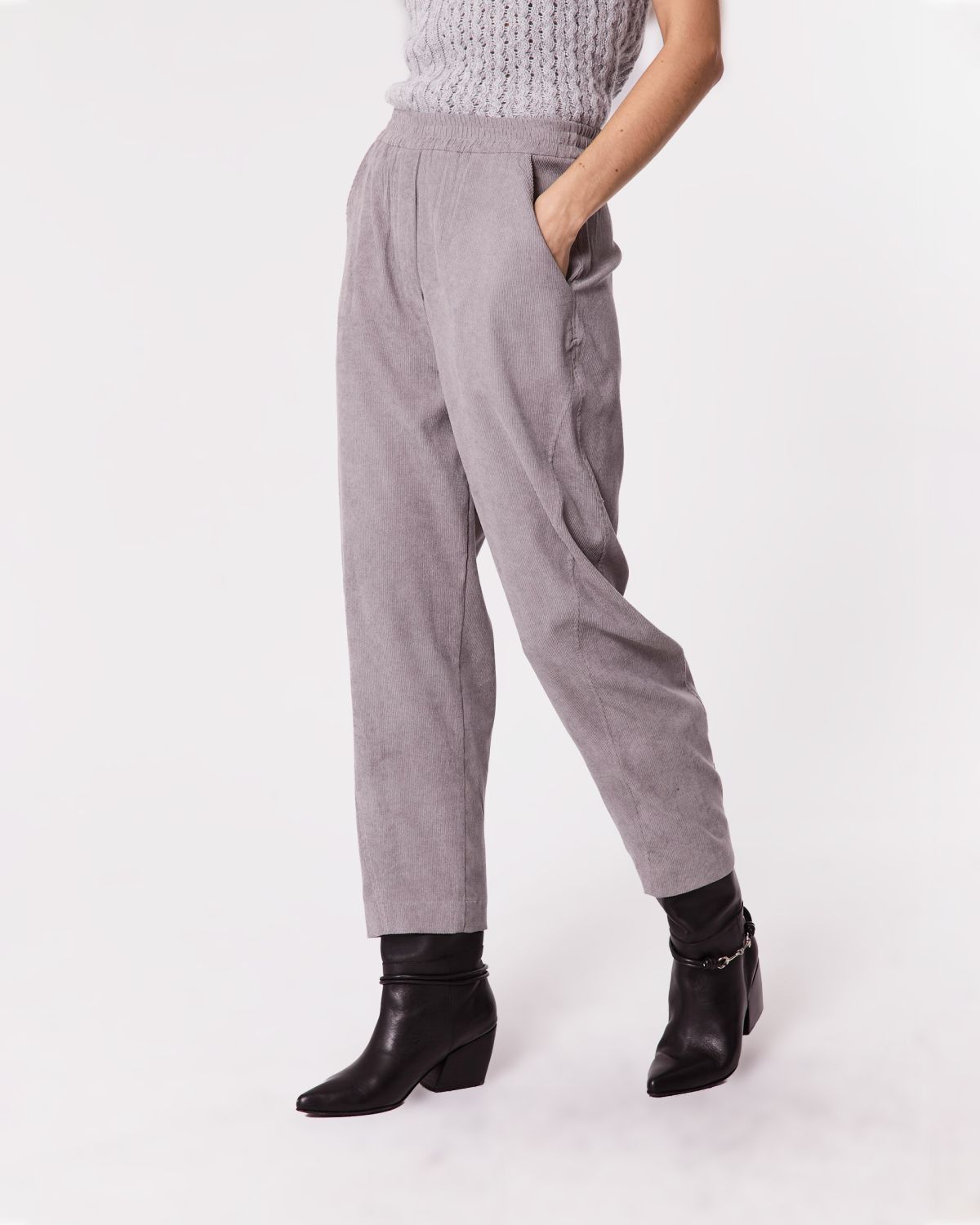 Pantalon Potrero de los Funes