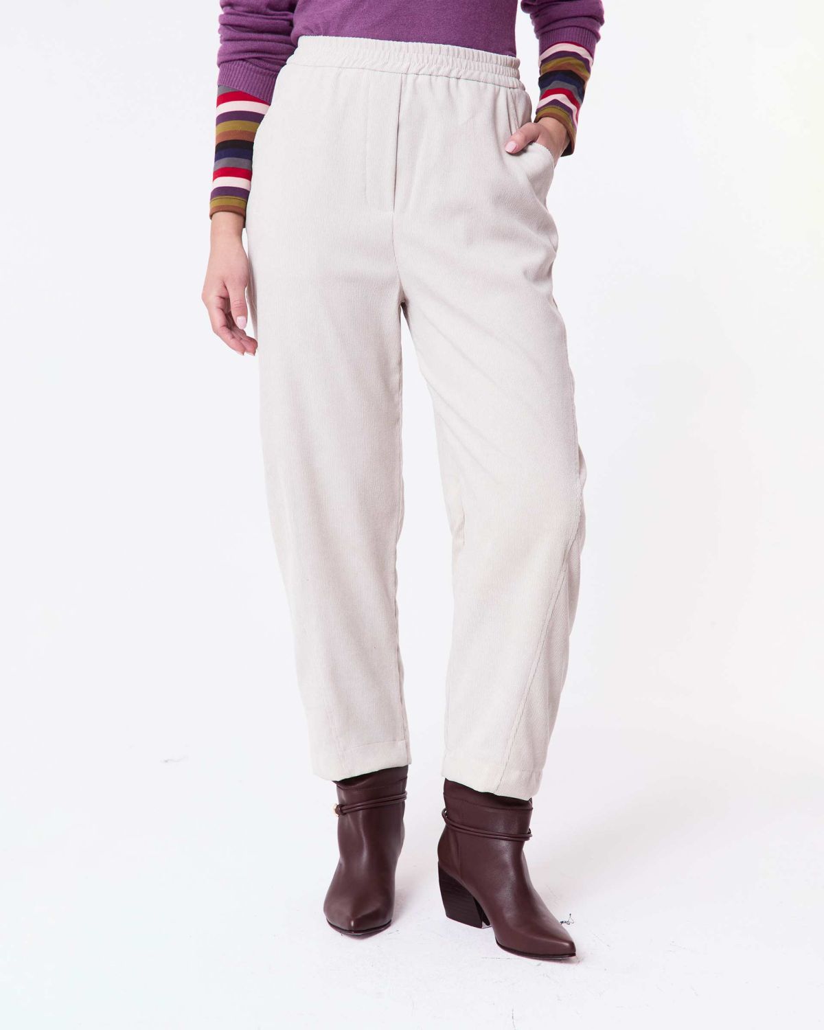 Pantalon Potrero de los Funes