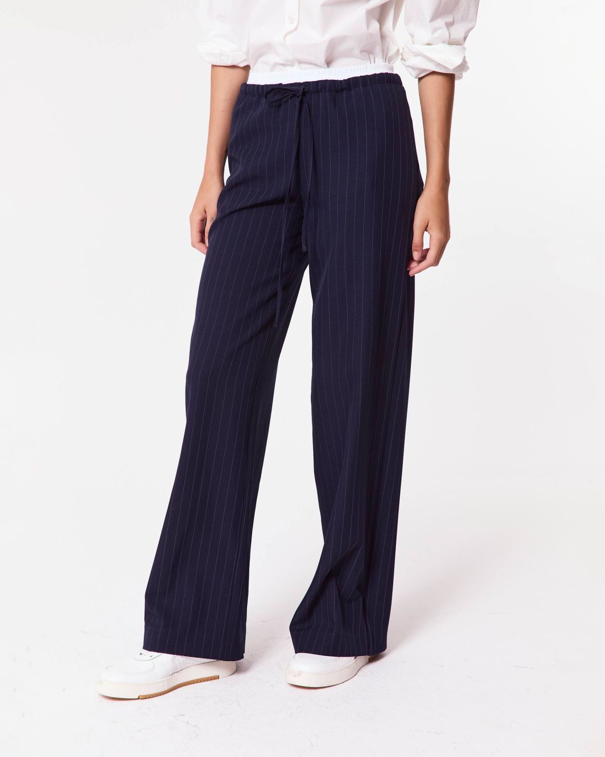 Pantalon Reconquista