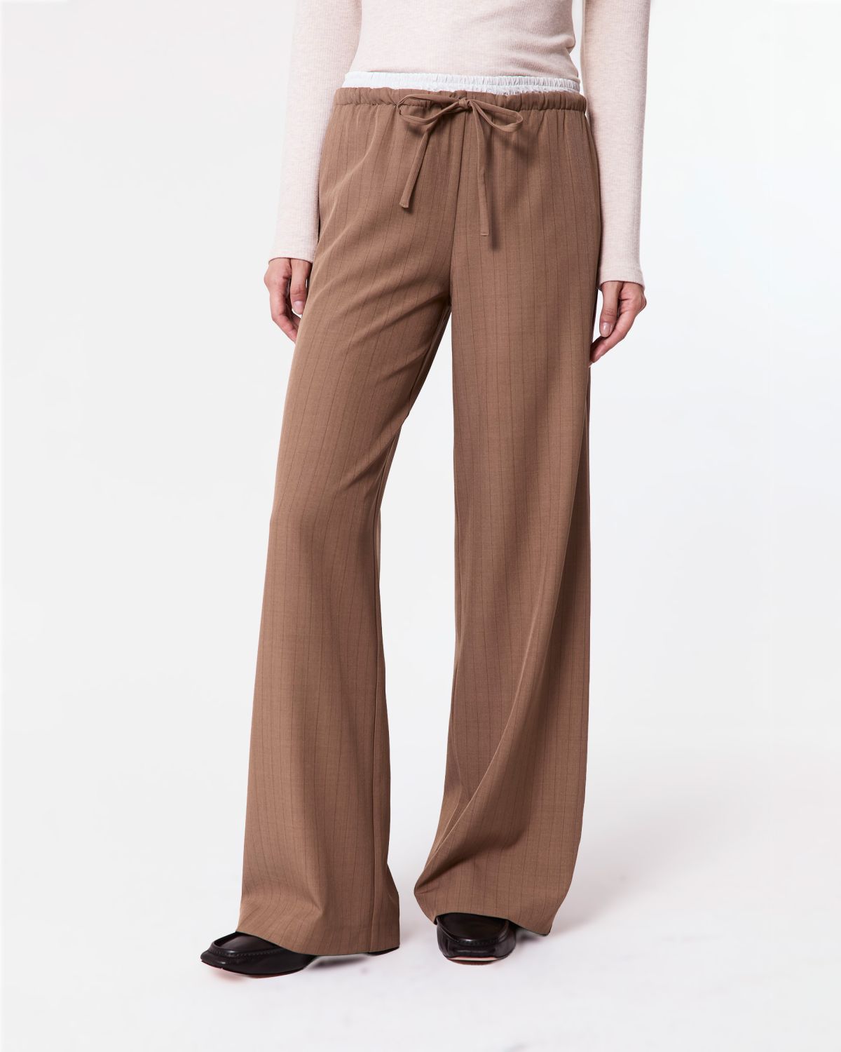 Pantalon Reconquista