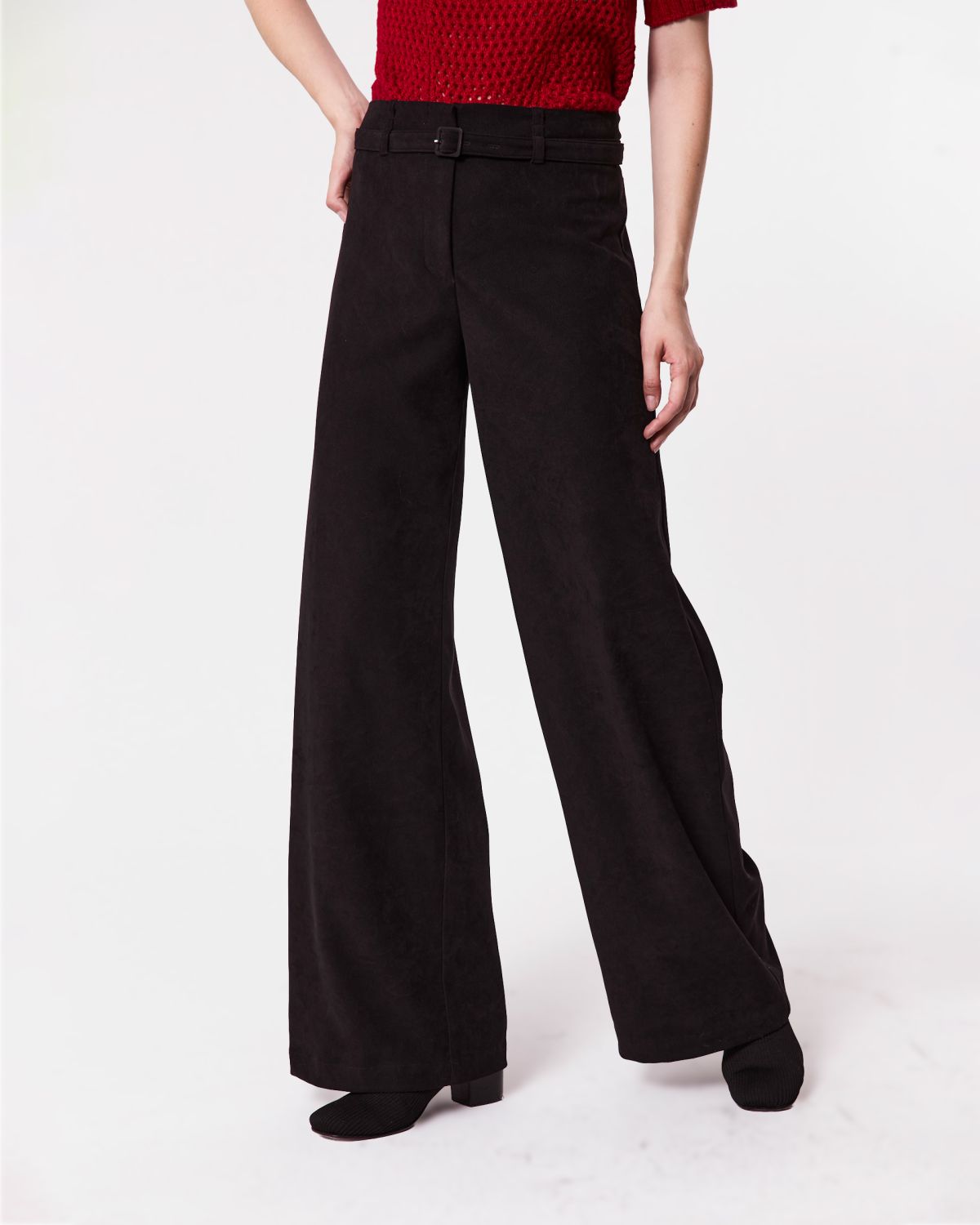 Pantalon Formosa