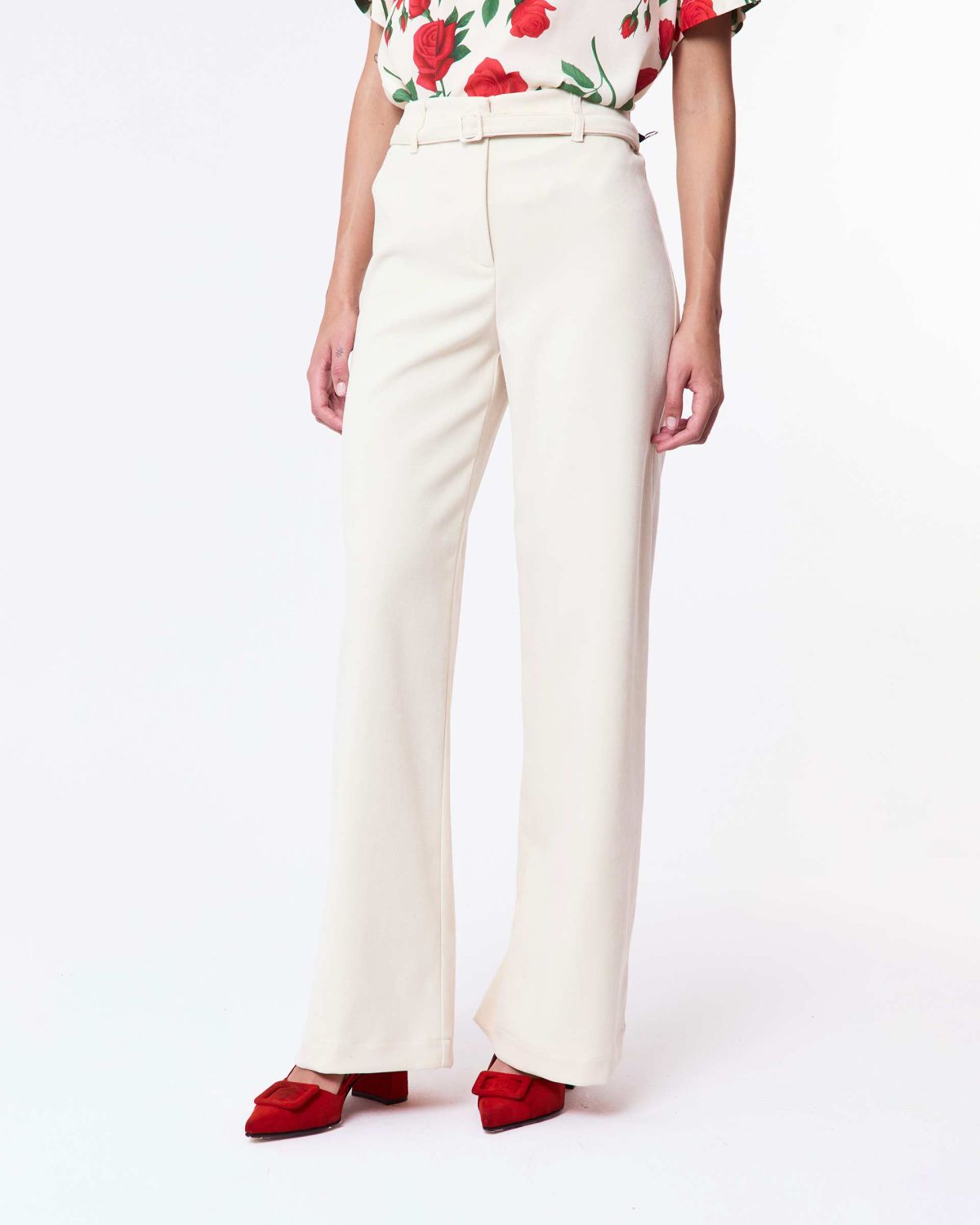 Pantalon Formosa