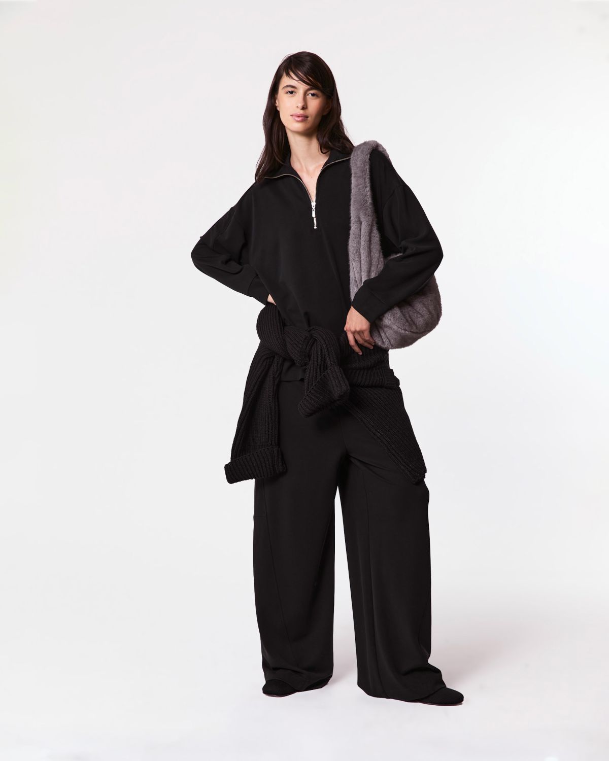 Jogging Puerto Madryn