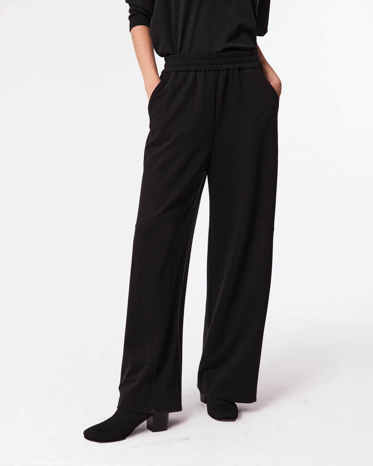 Jogging Puerto Madryn