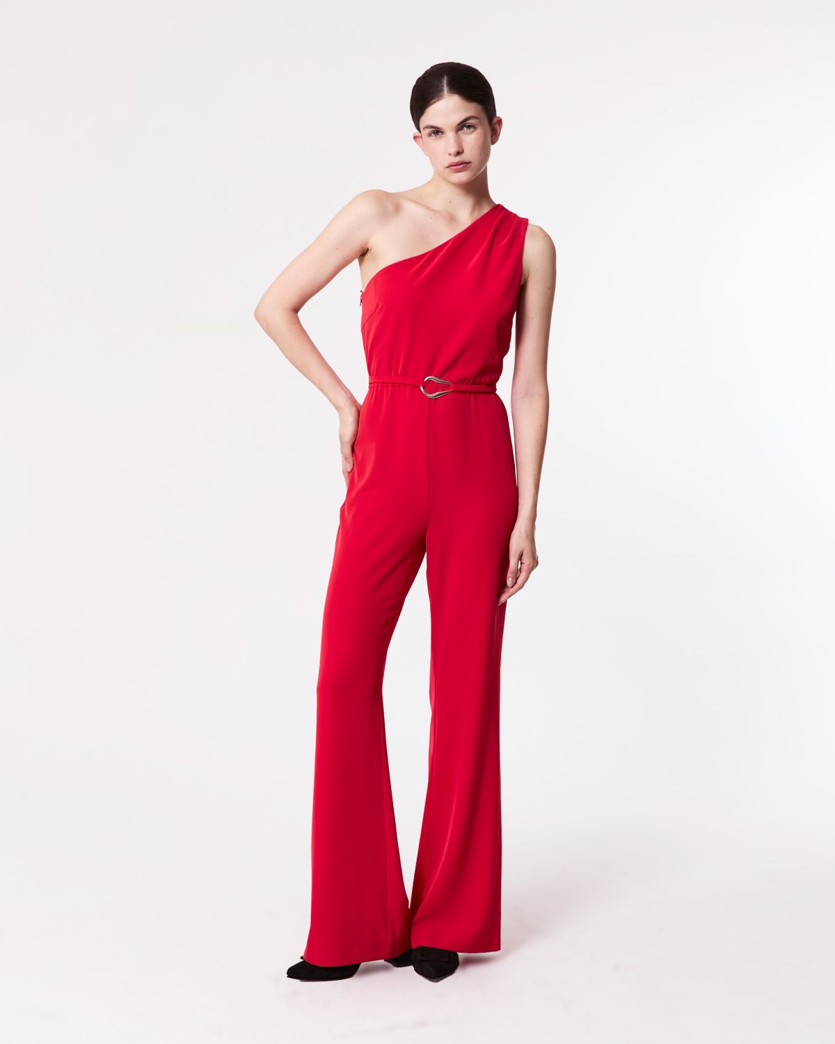 Mono Trenque Lauquen