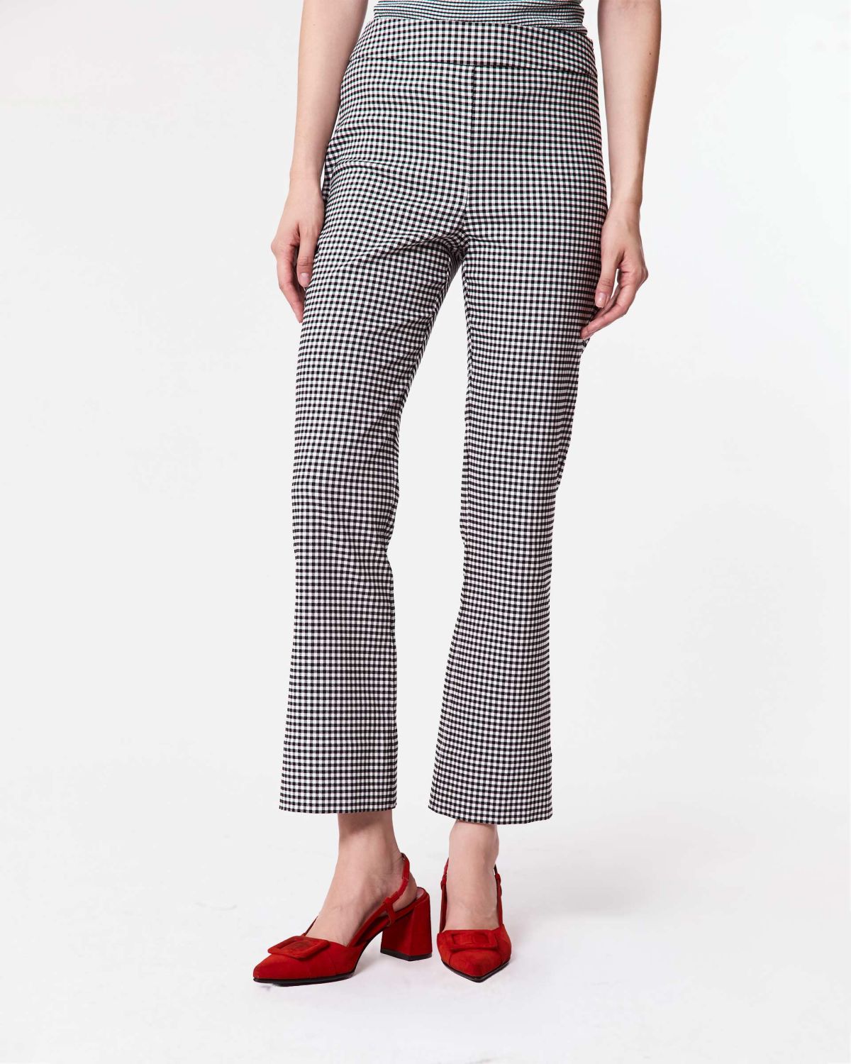 Pantalon Junin