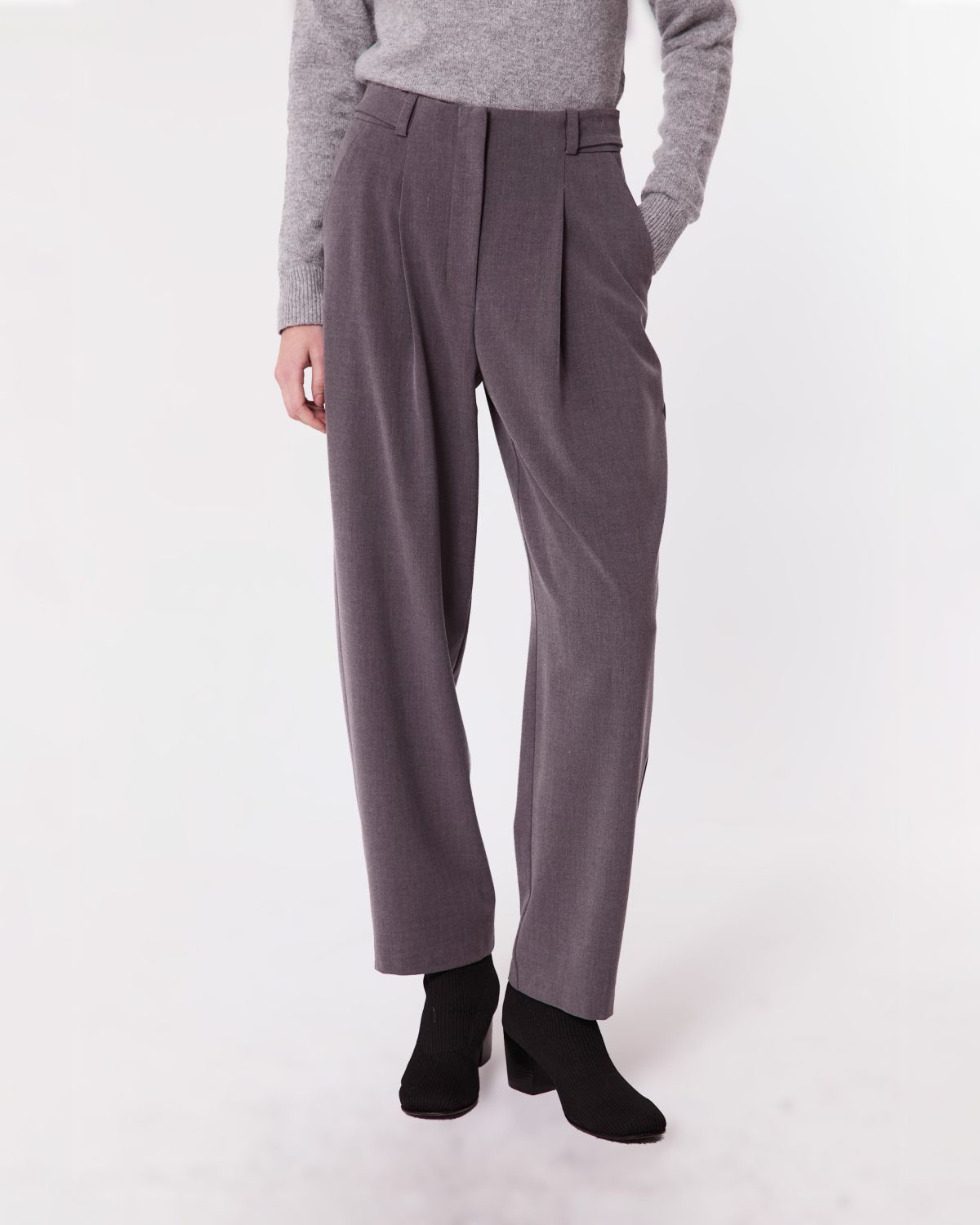 Pantalon Pigue