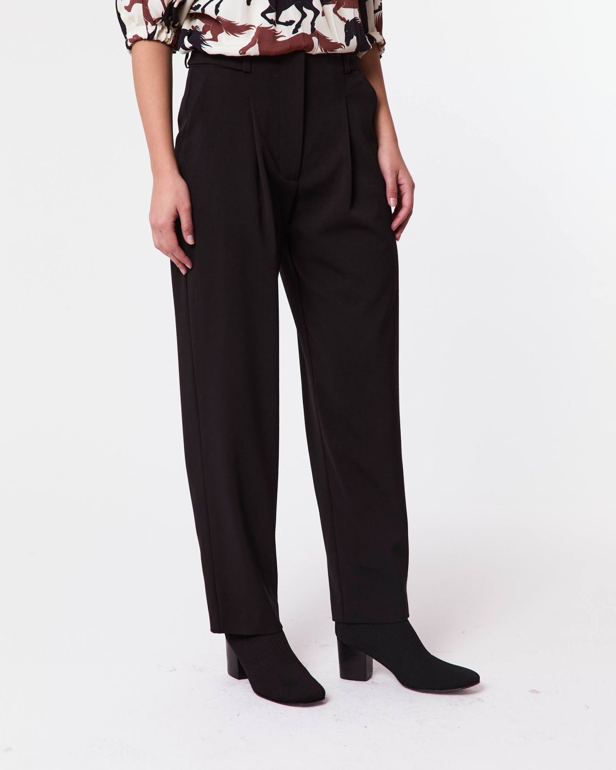 Pantalon Pigue