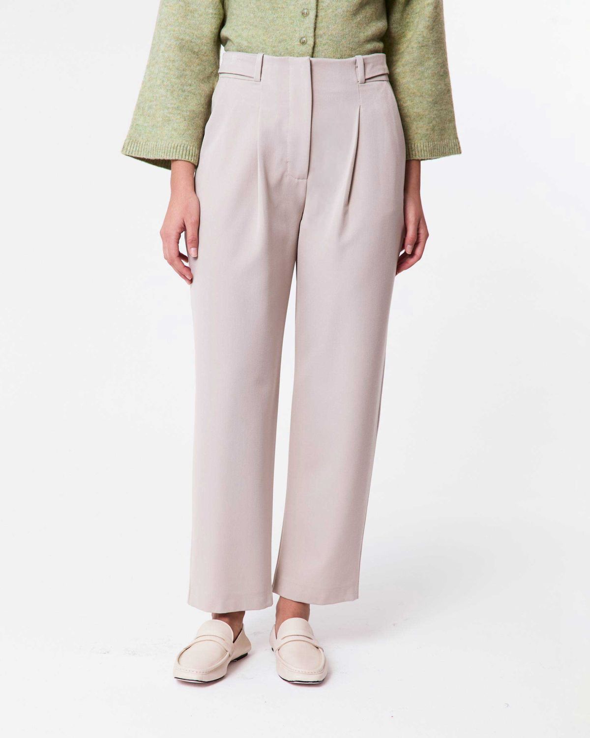 Pantalon Pigue