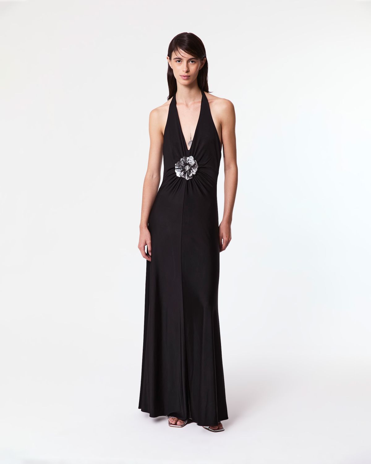 Vestido Pehuajo