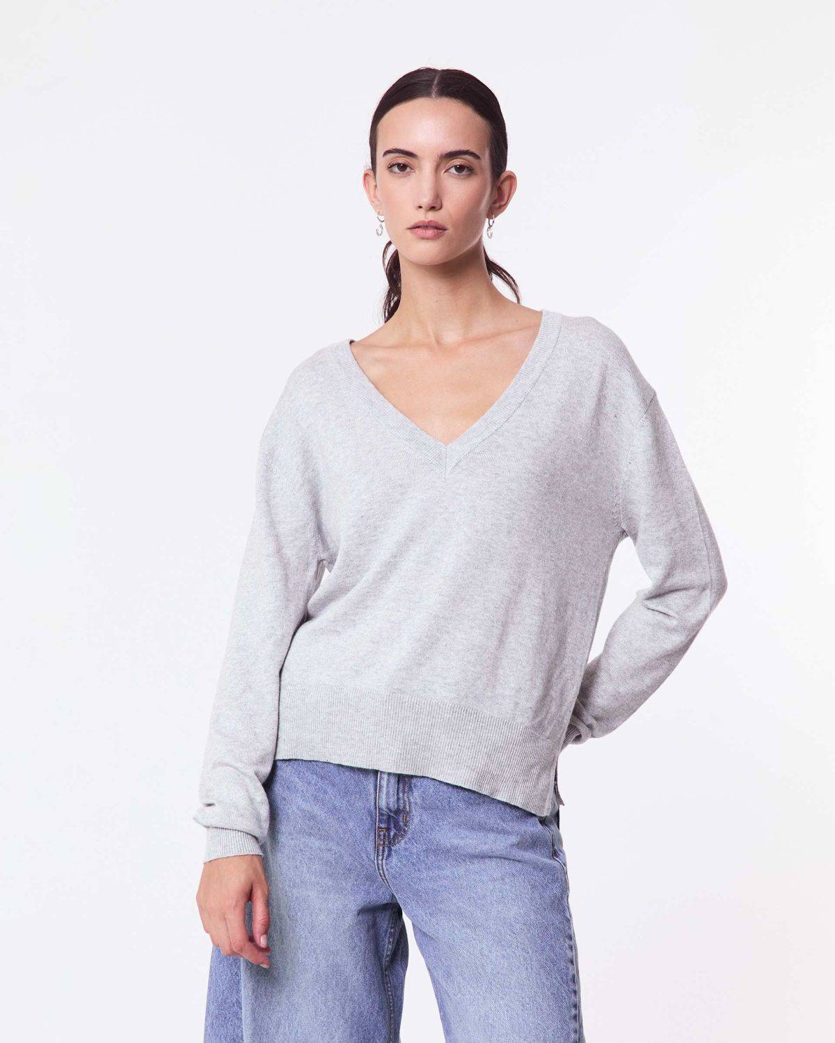 Sweater Misiones
