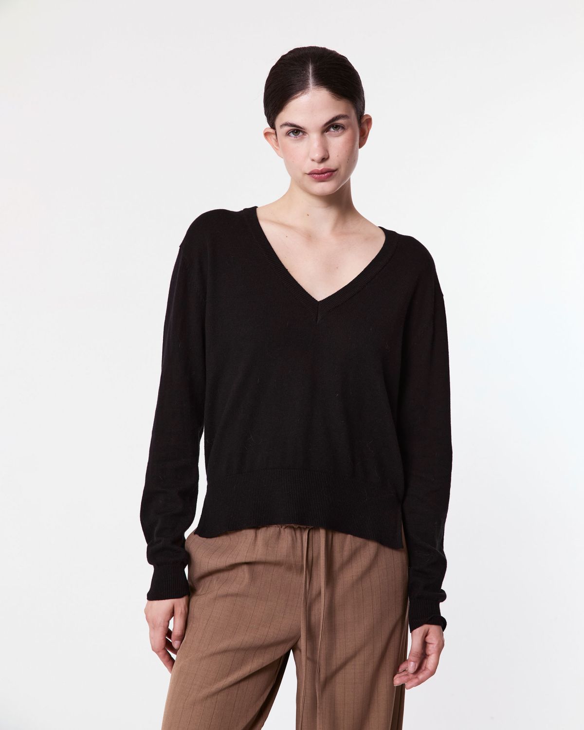 Sweater Misiones