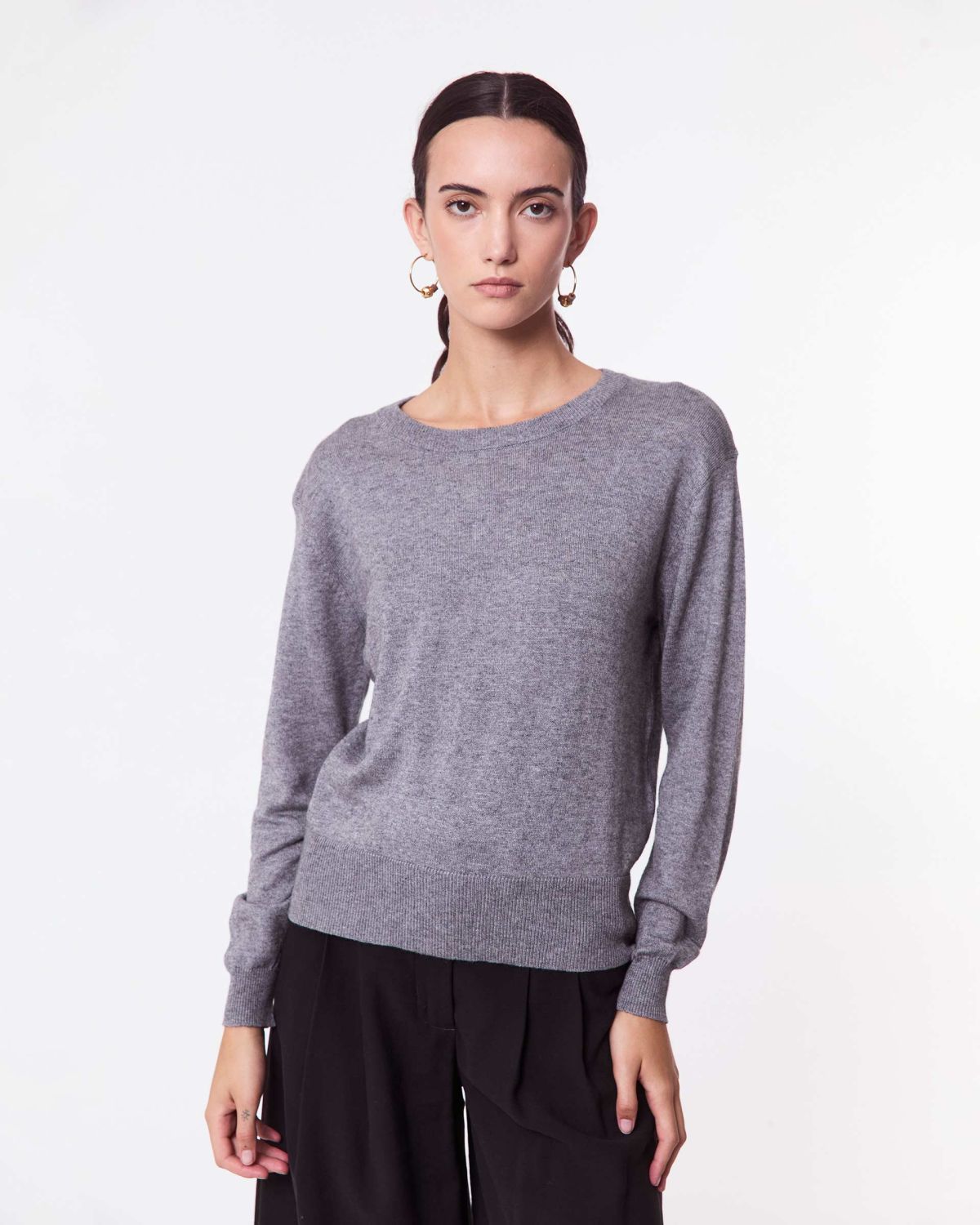 Sweater Corrientes