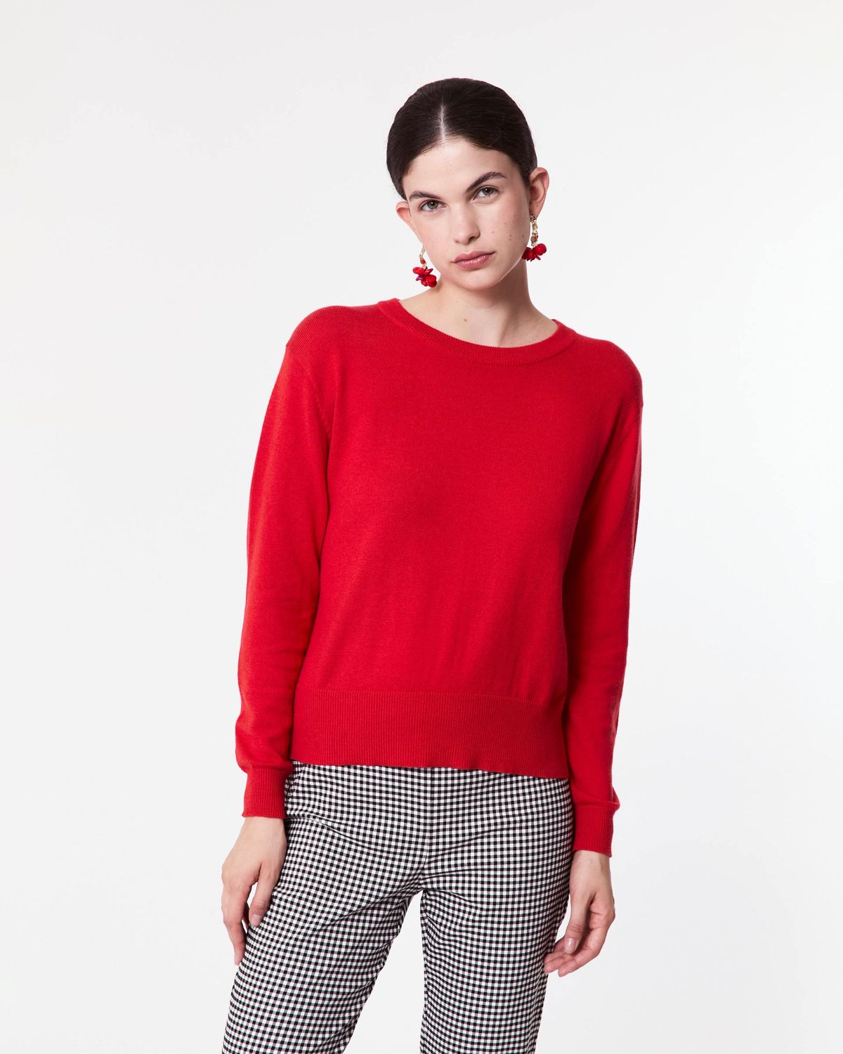 Sweater Corrientes