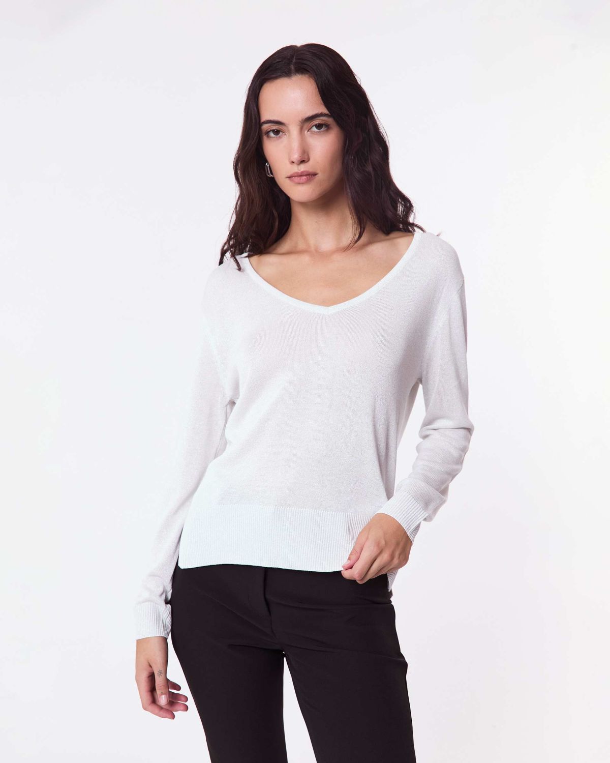 Sweater Rosario