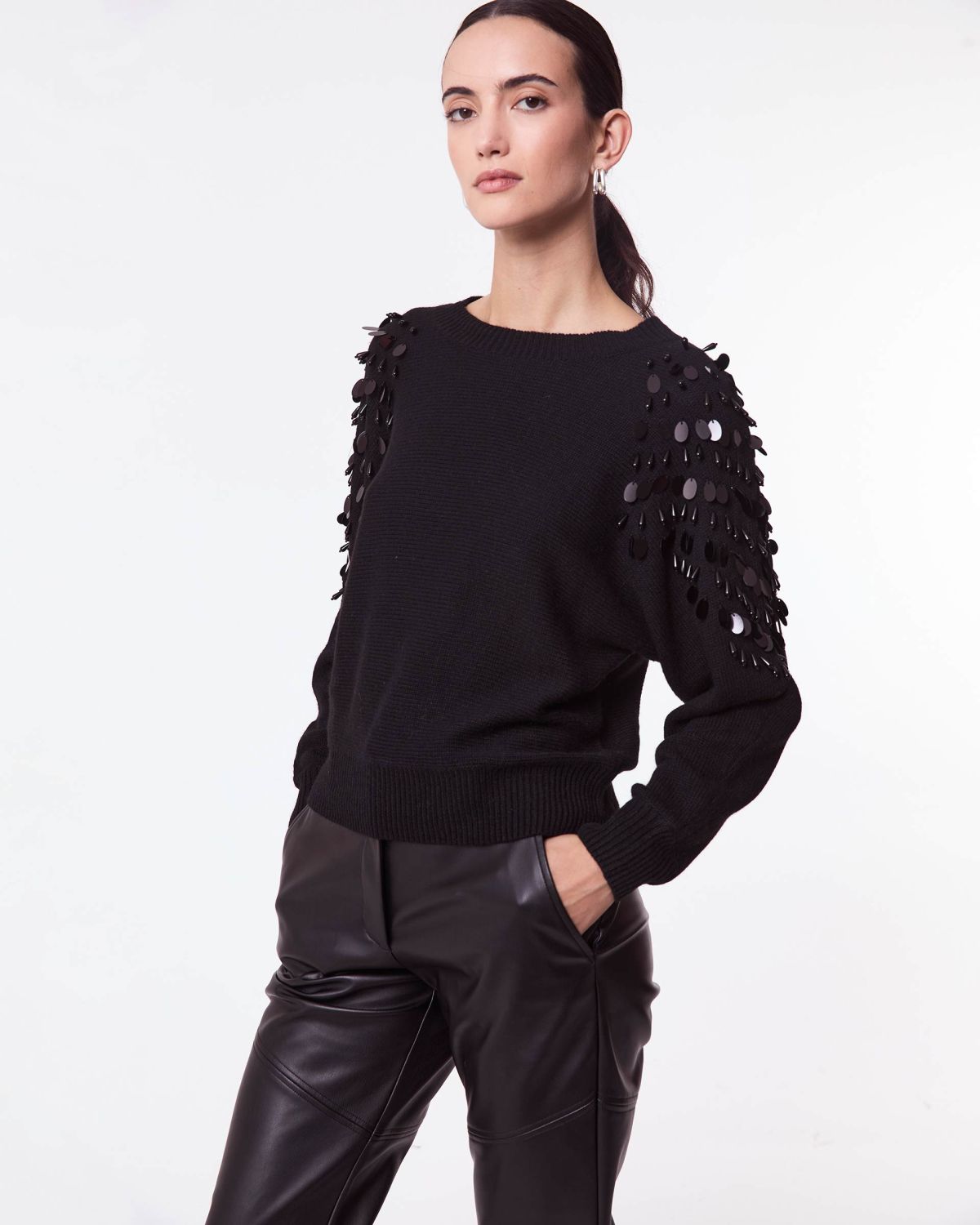 Sweater Buenos Aires