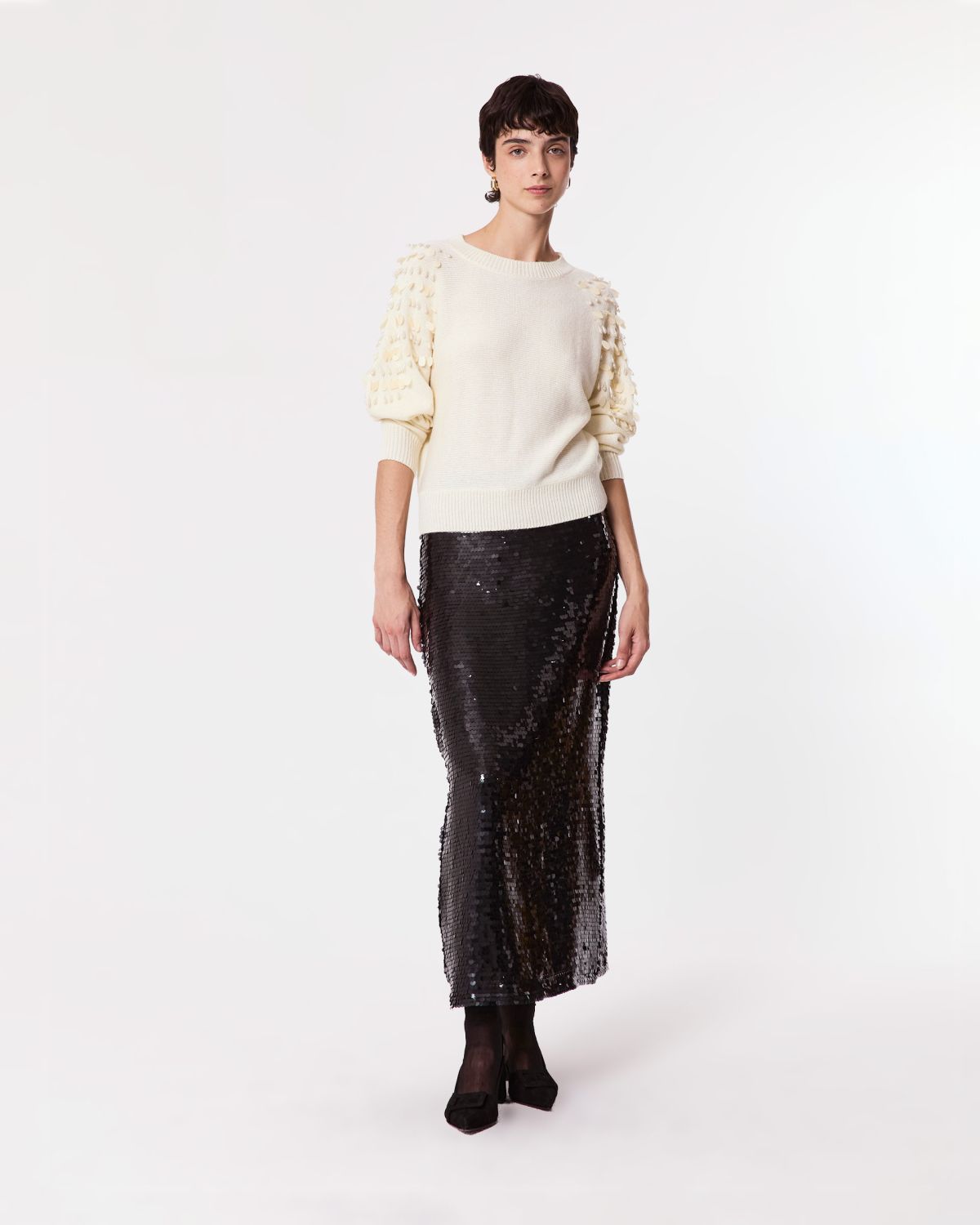 Sweater Buenos Aires