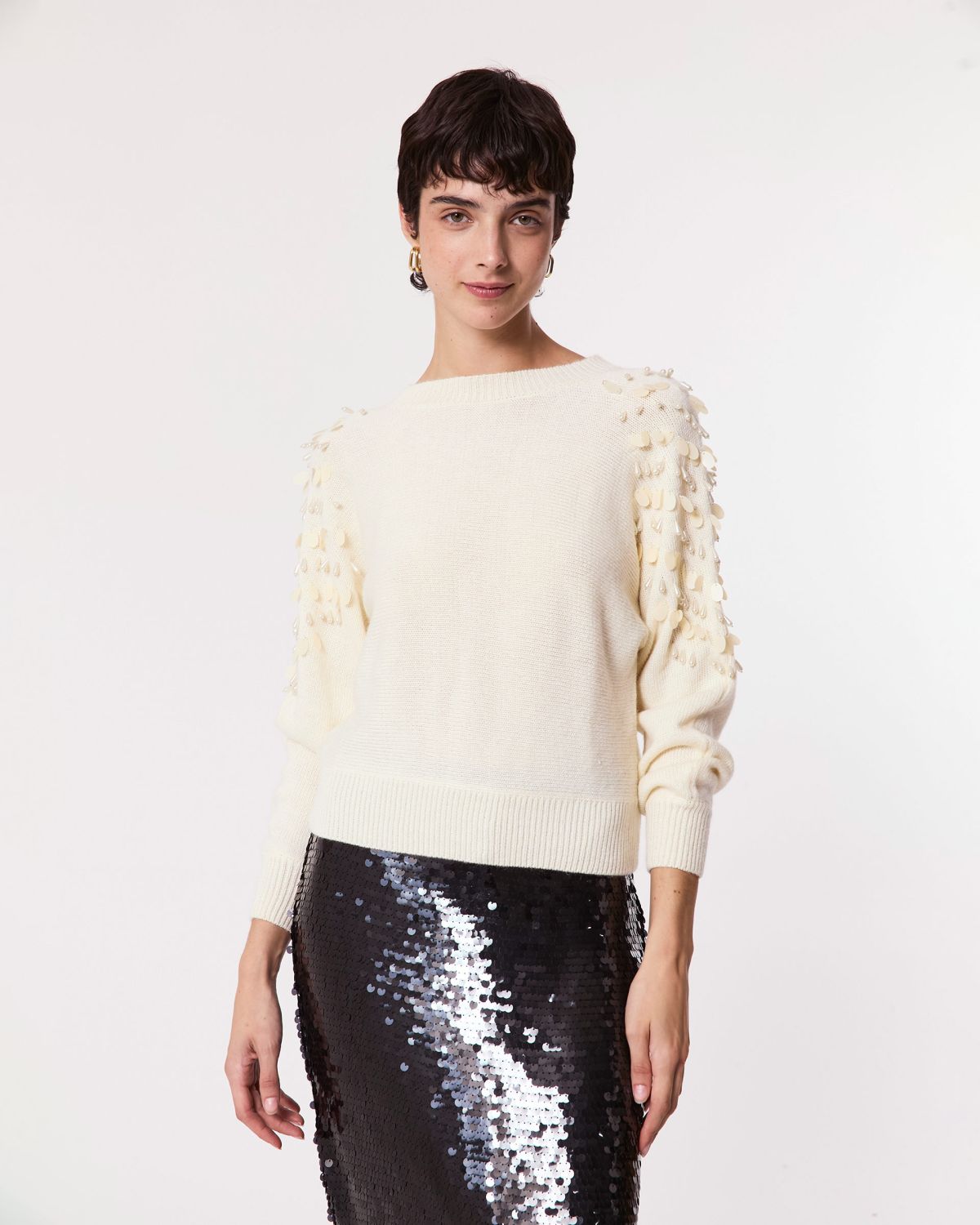 Sweater Buenos Aires