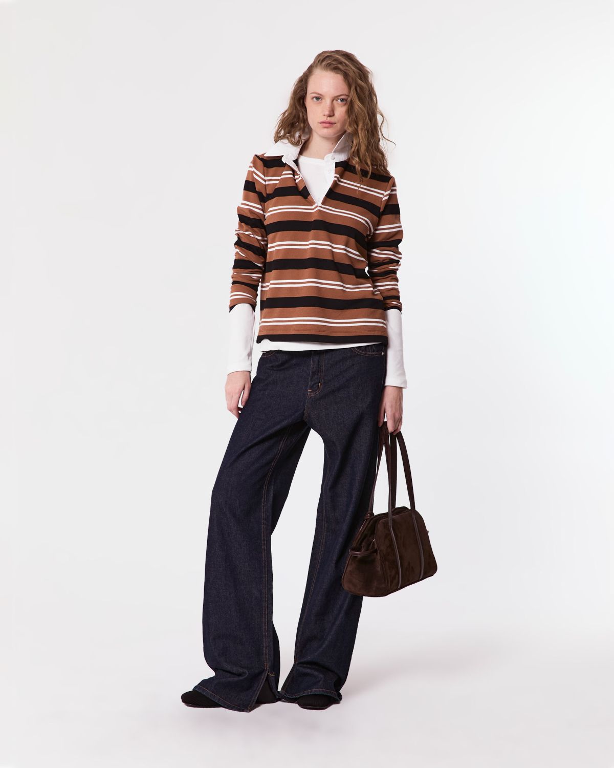 Buzo Santiago del Estero