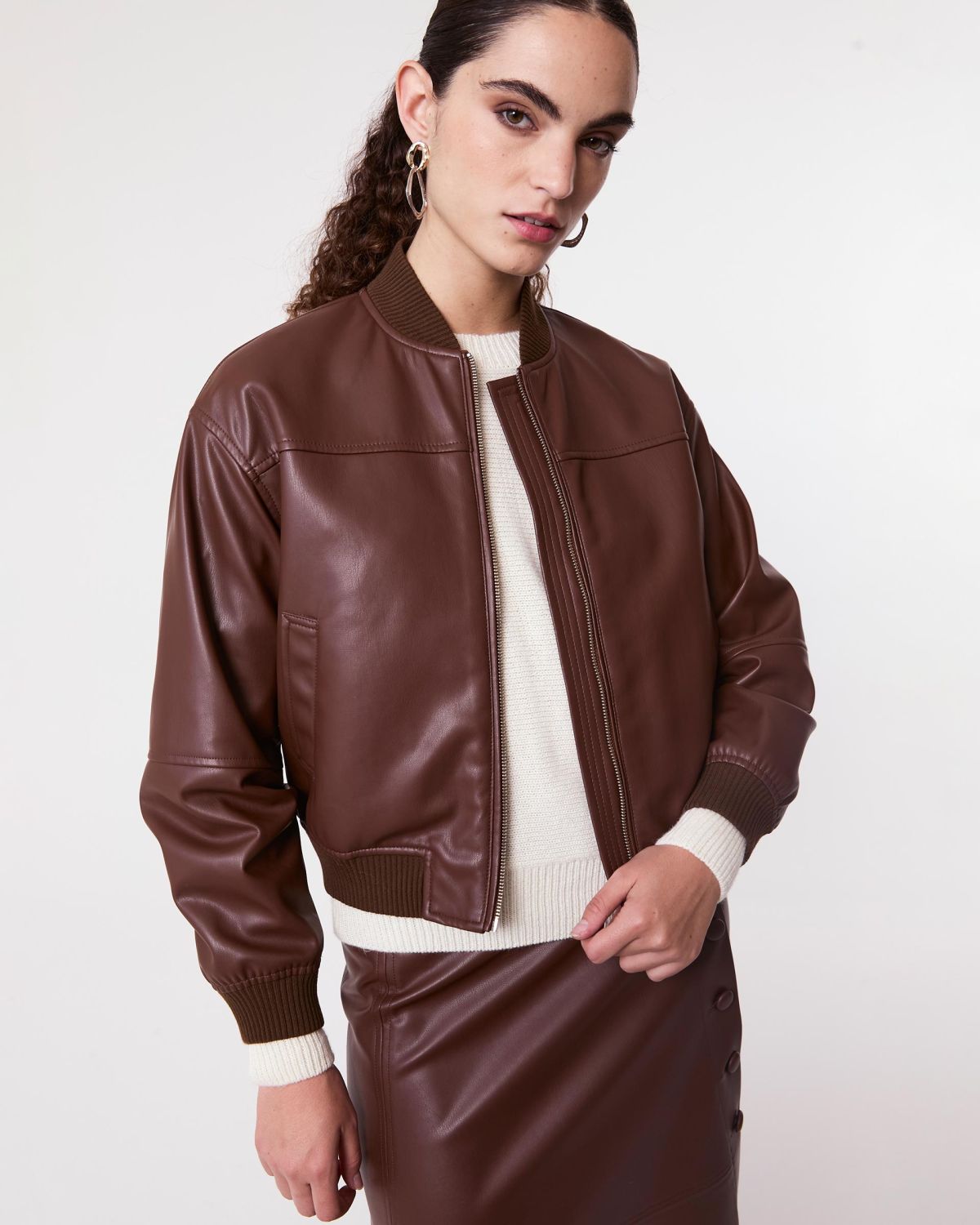 Bomber Carilo
