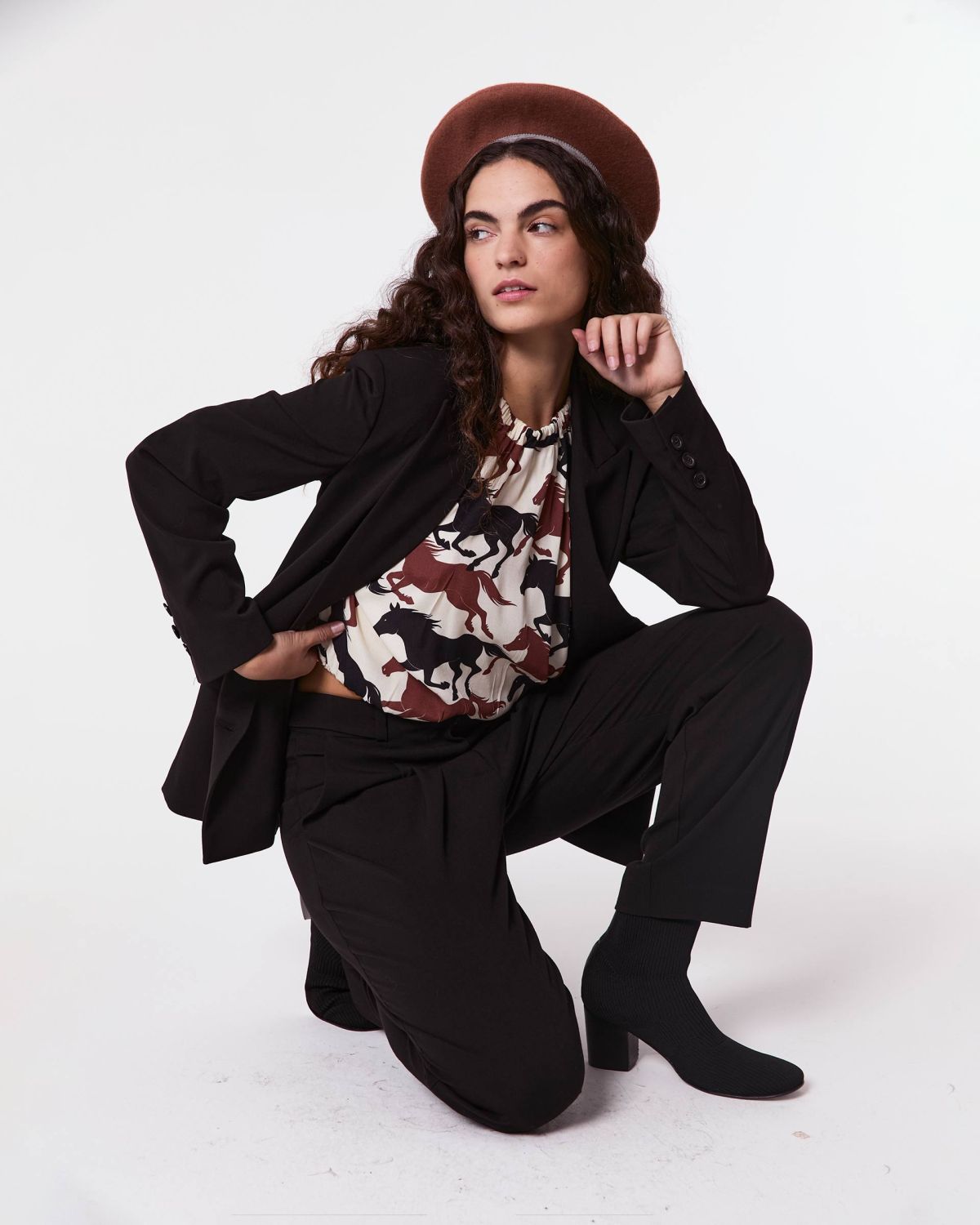 Saco Pigue