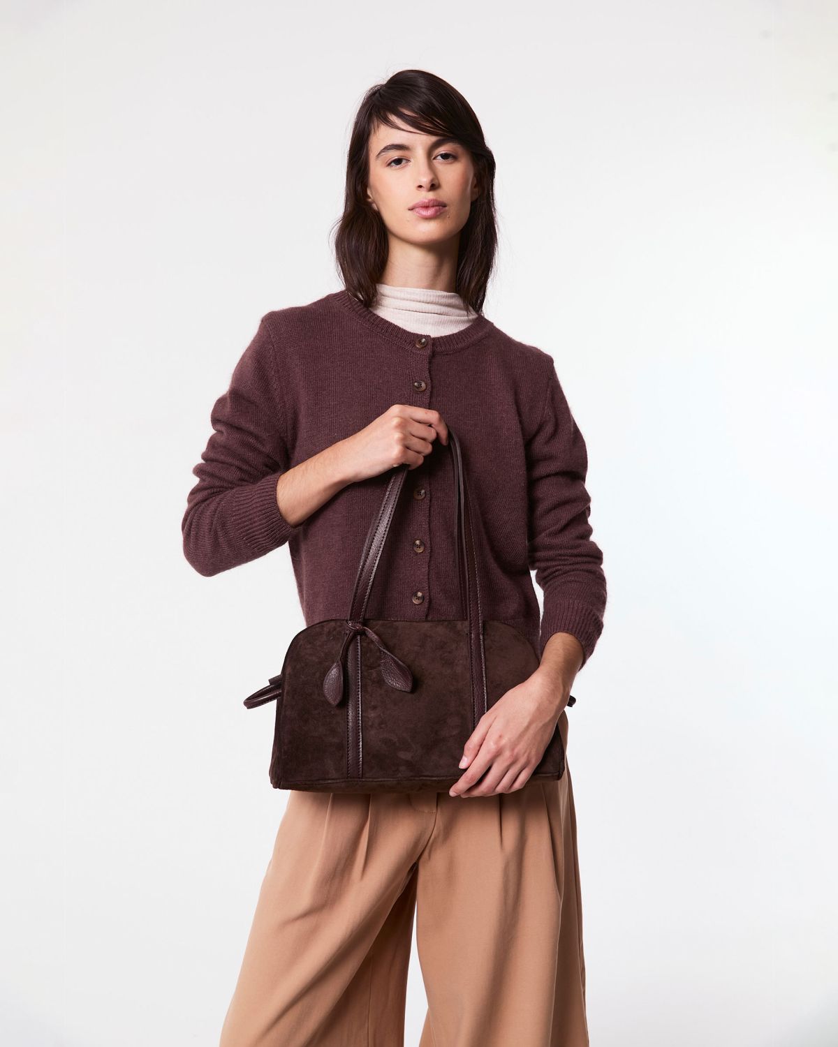 Cartera Maciel