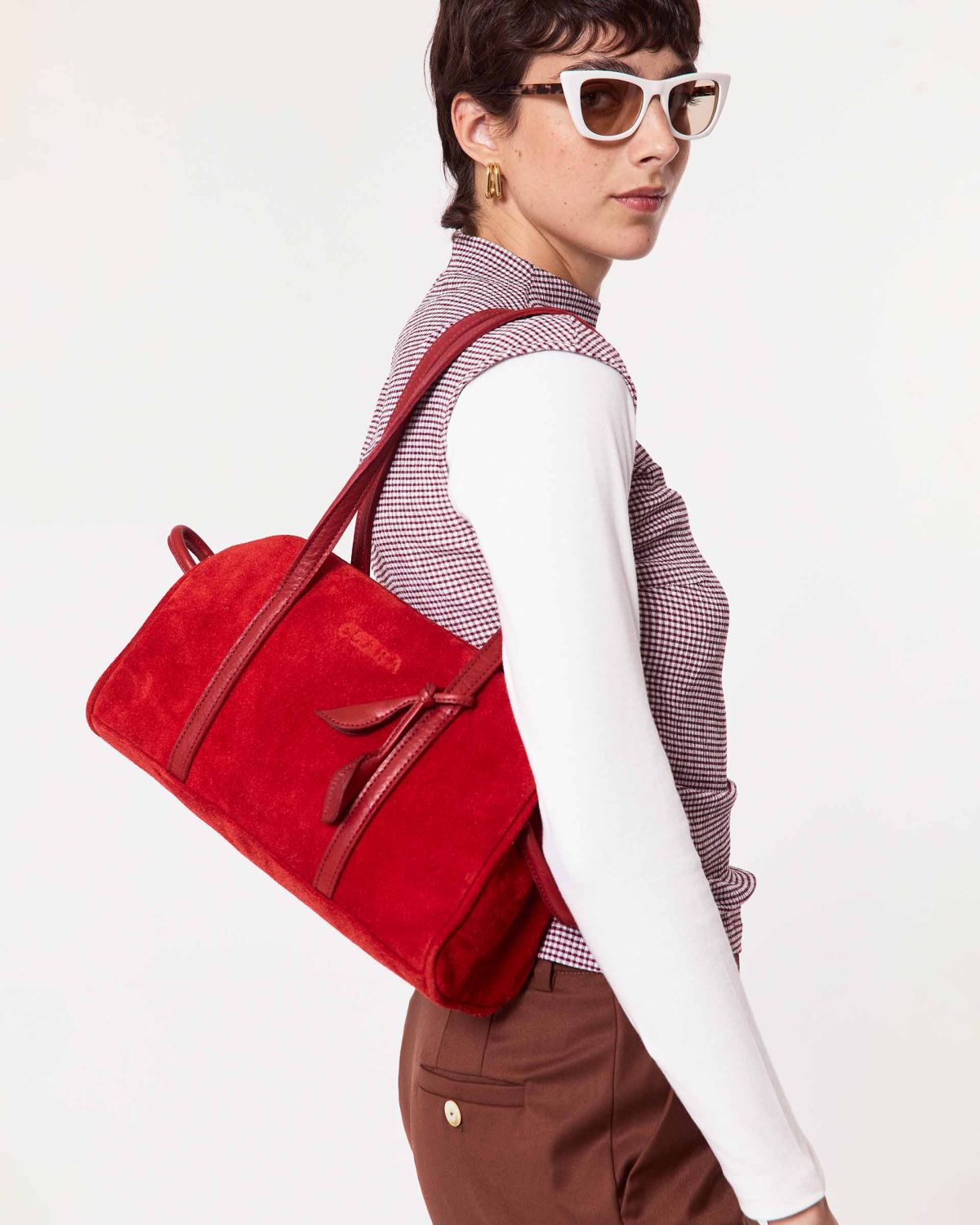 Cartera Maciel
