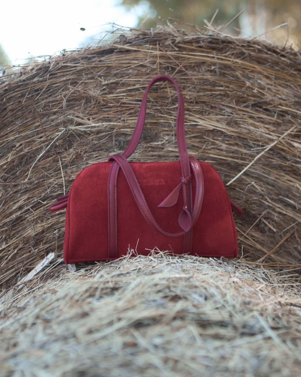 Cartera Maciel