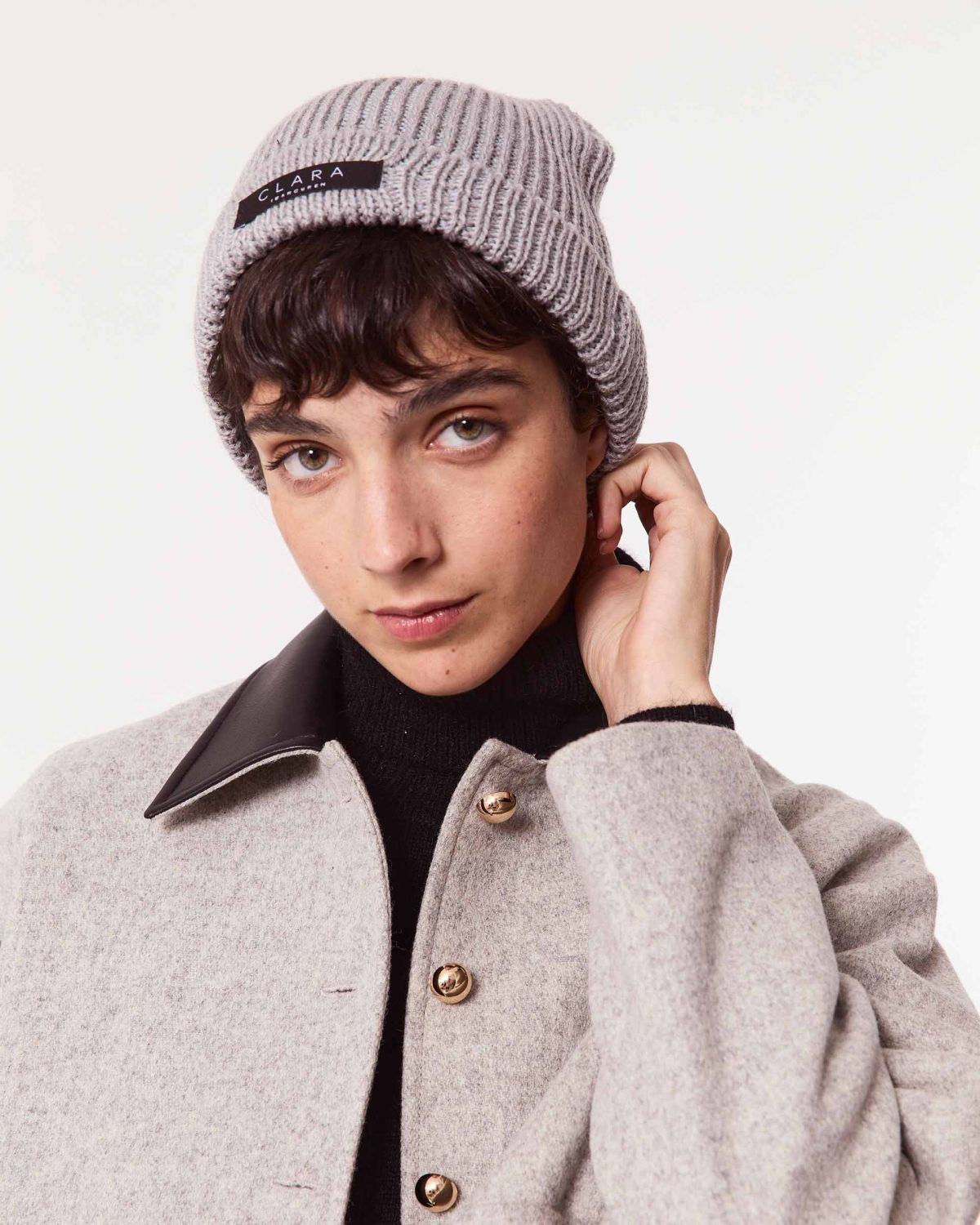 Gorro Pomona