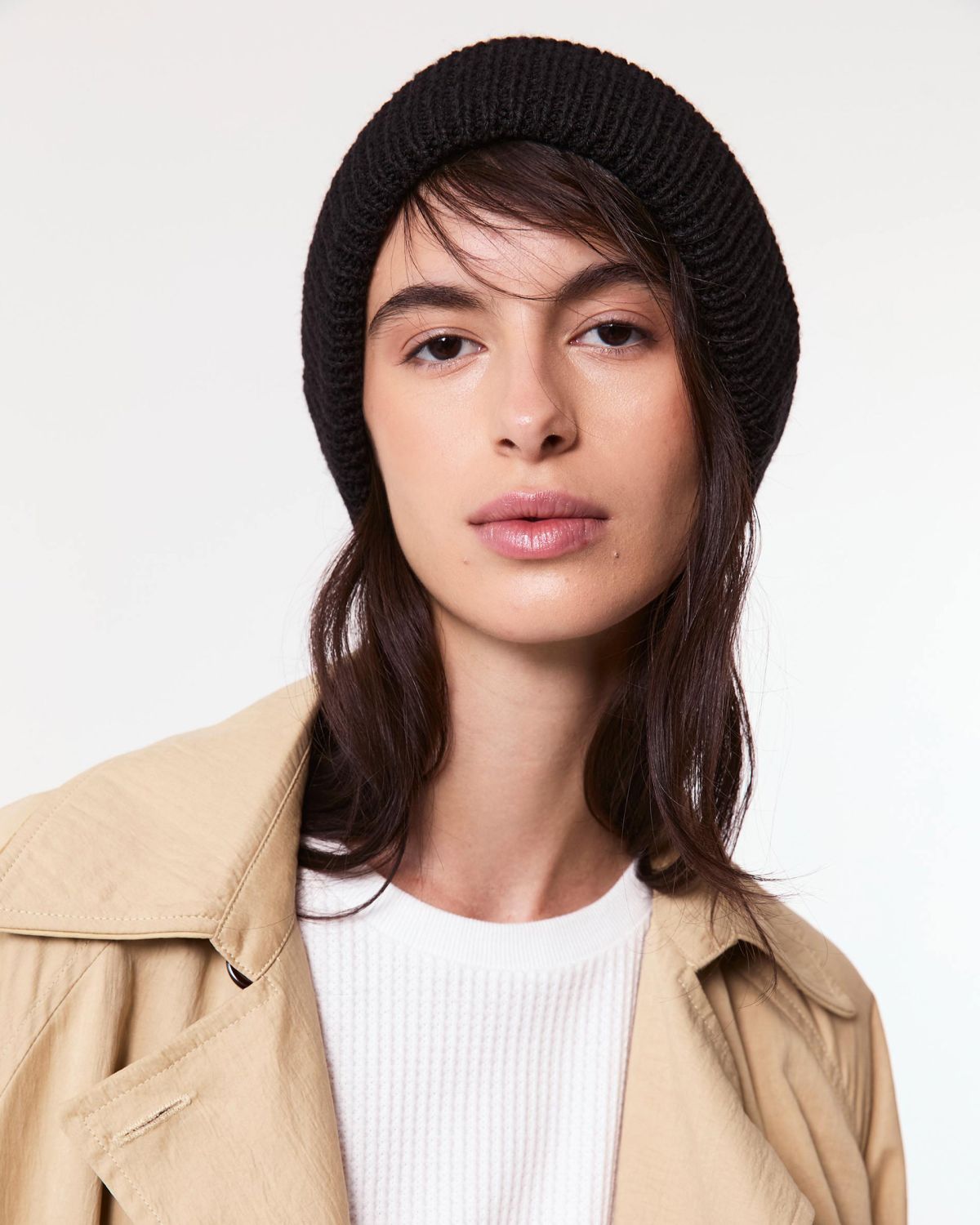 Gorro Pomona