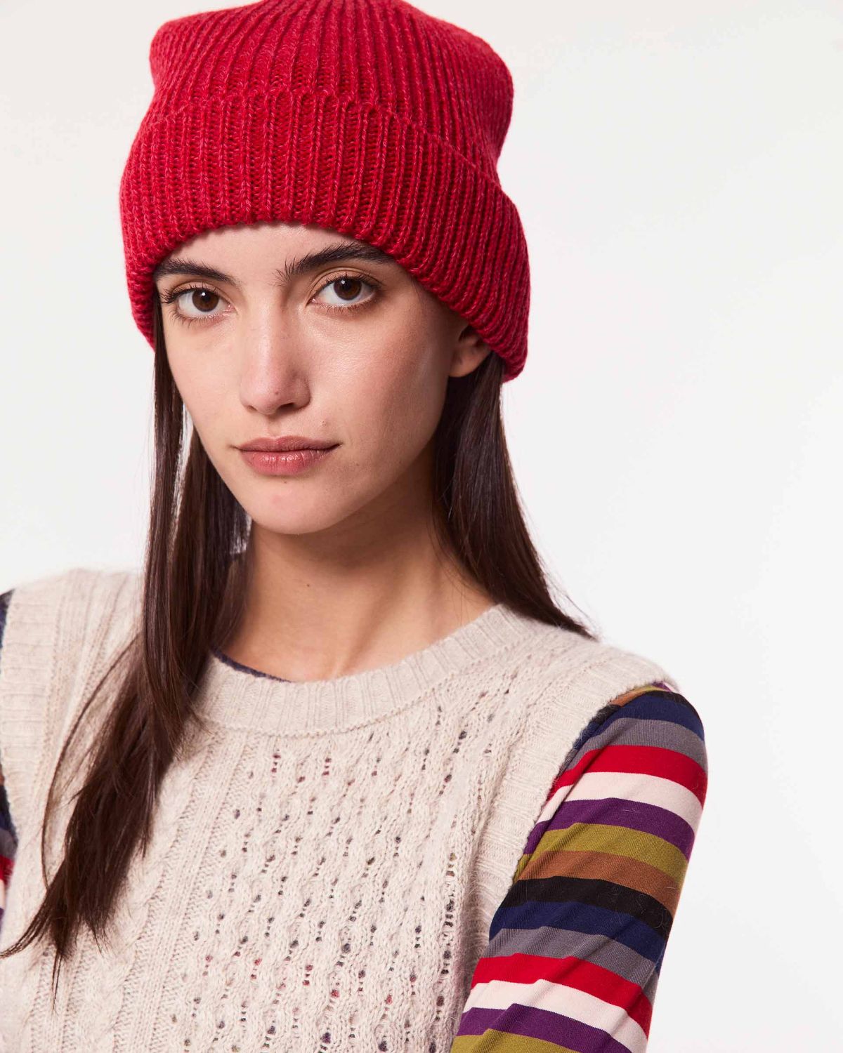 Gorro Pomona