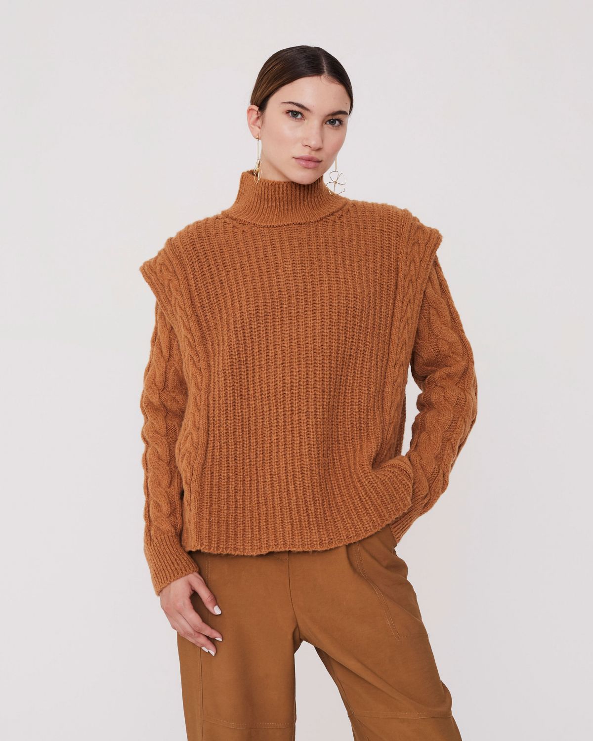 Sweater Malden