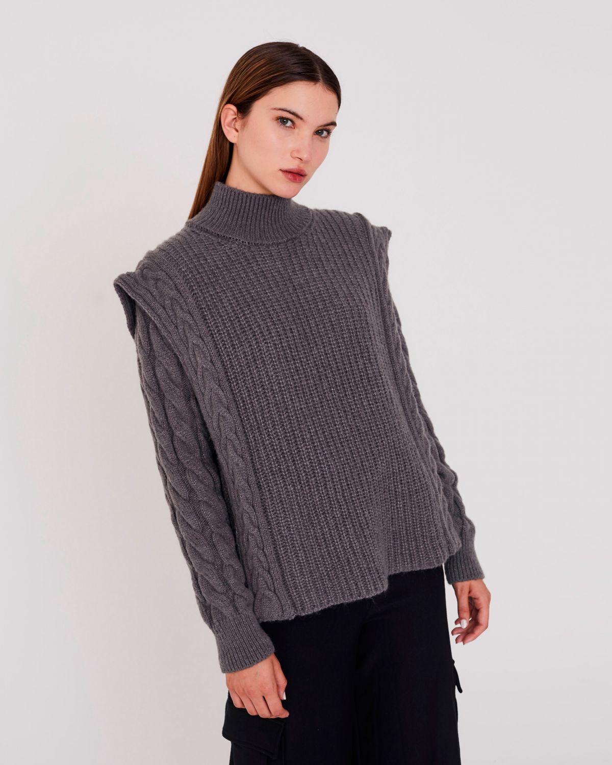 Sweater Malden