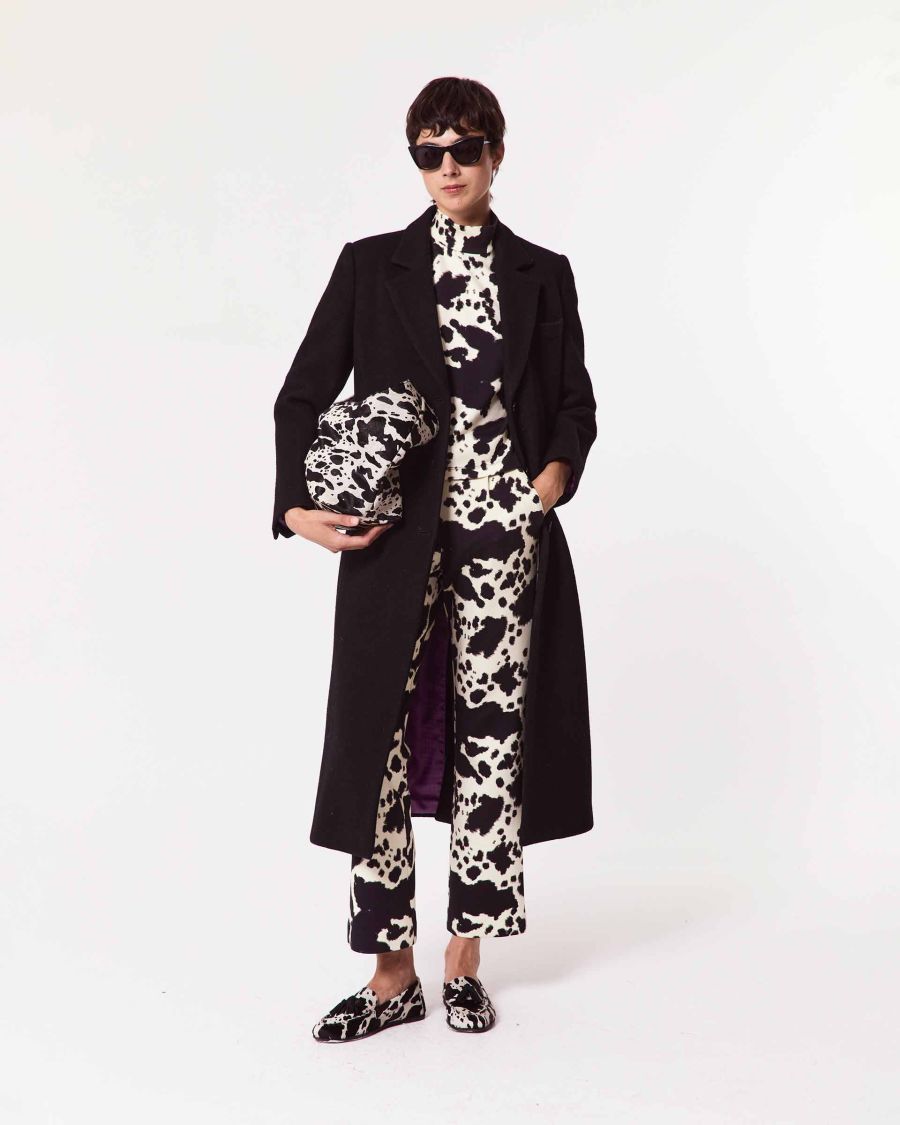 Tapado Villa Pehuenia