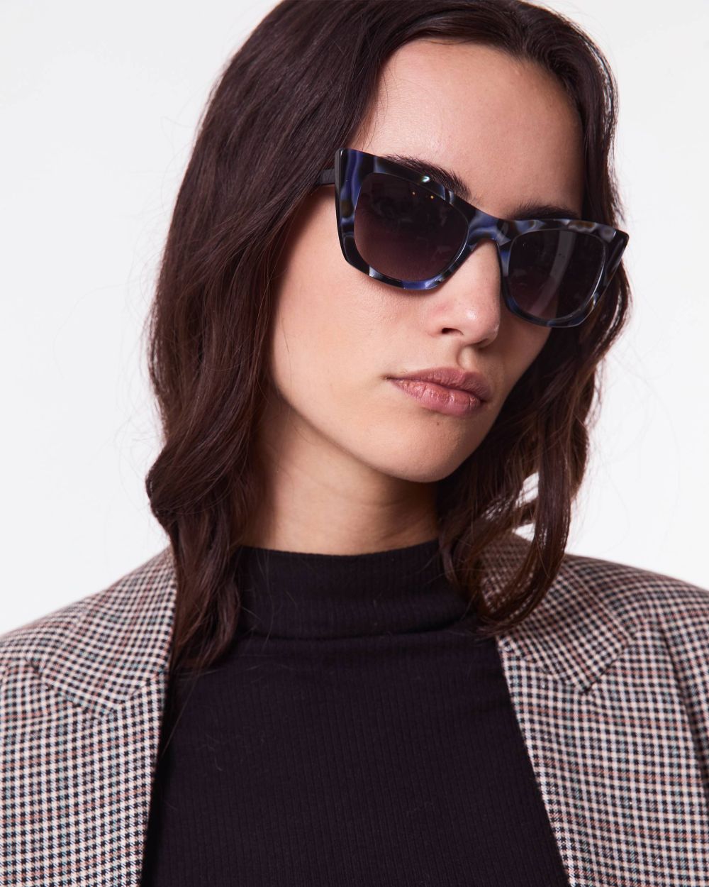 Anteojos Let´S Dance