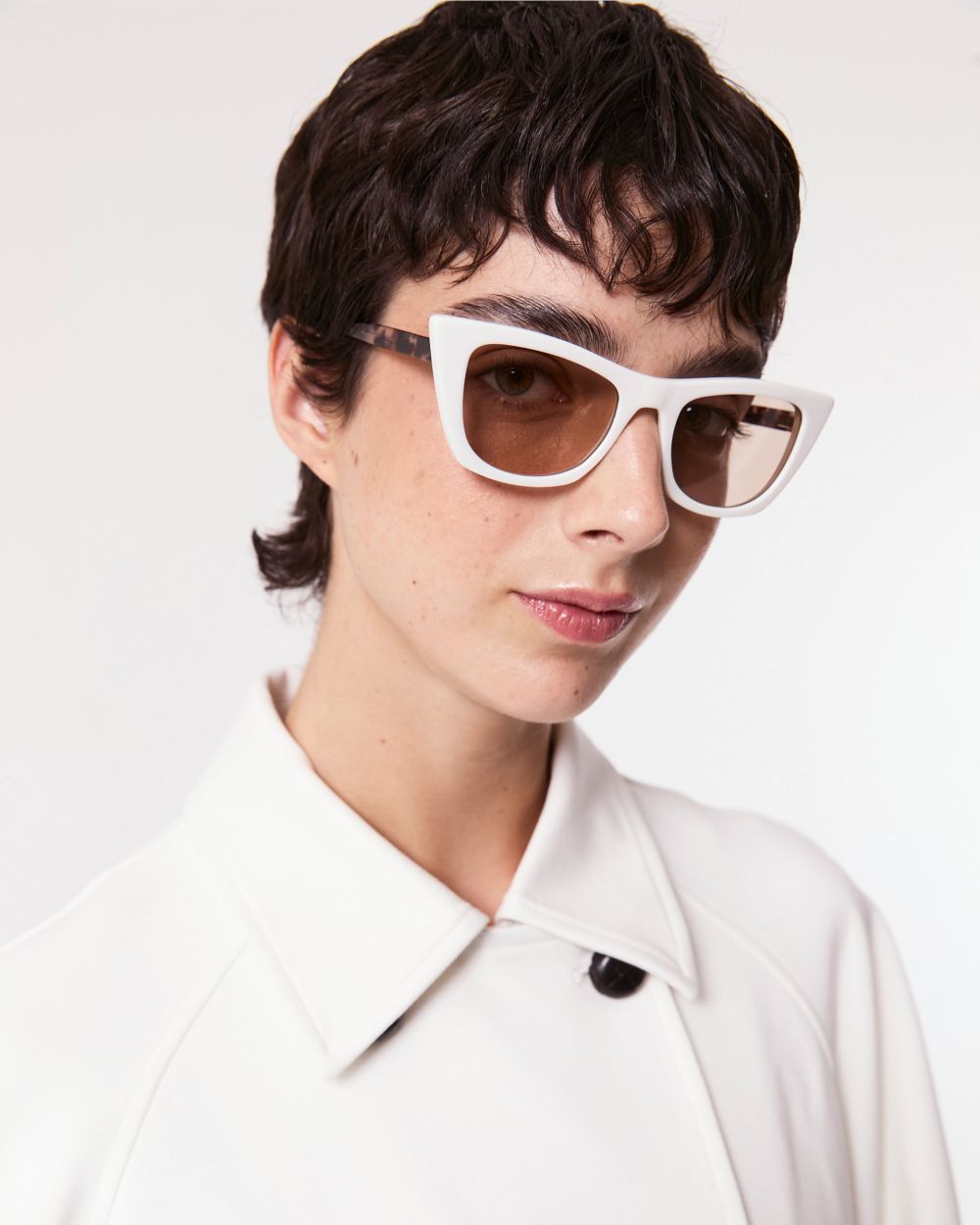 Anteojos Let´S Dance