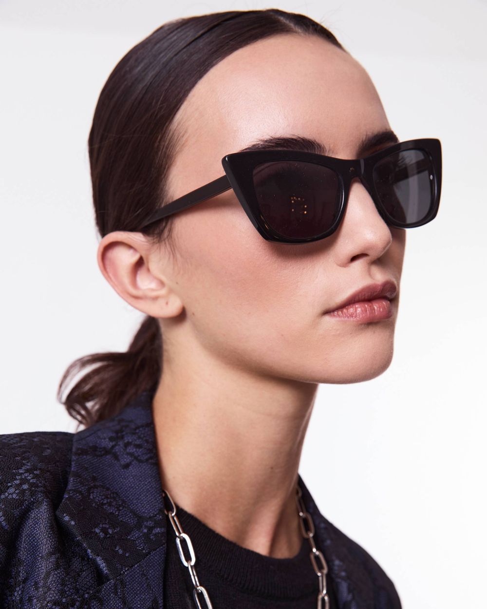 Anteojos Let´S Dance