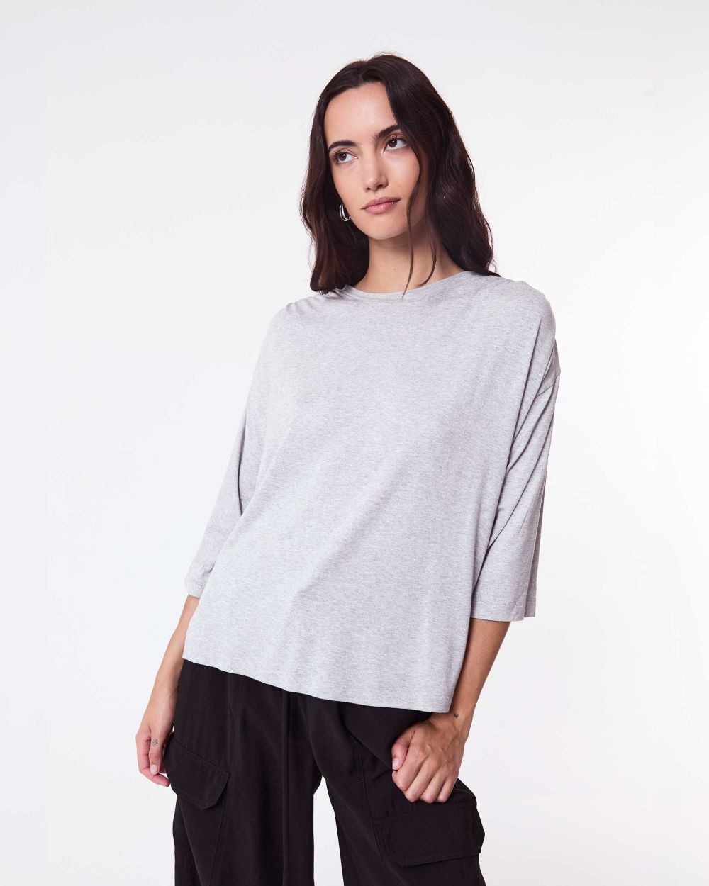 Remera Sierra Grande