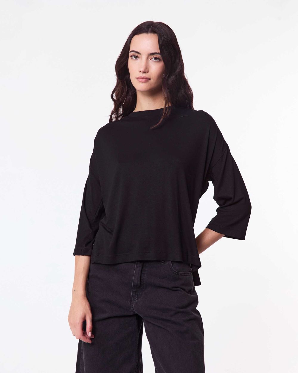 Remera Sierra Grande