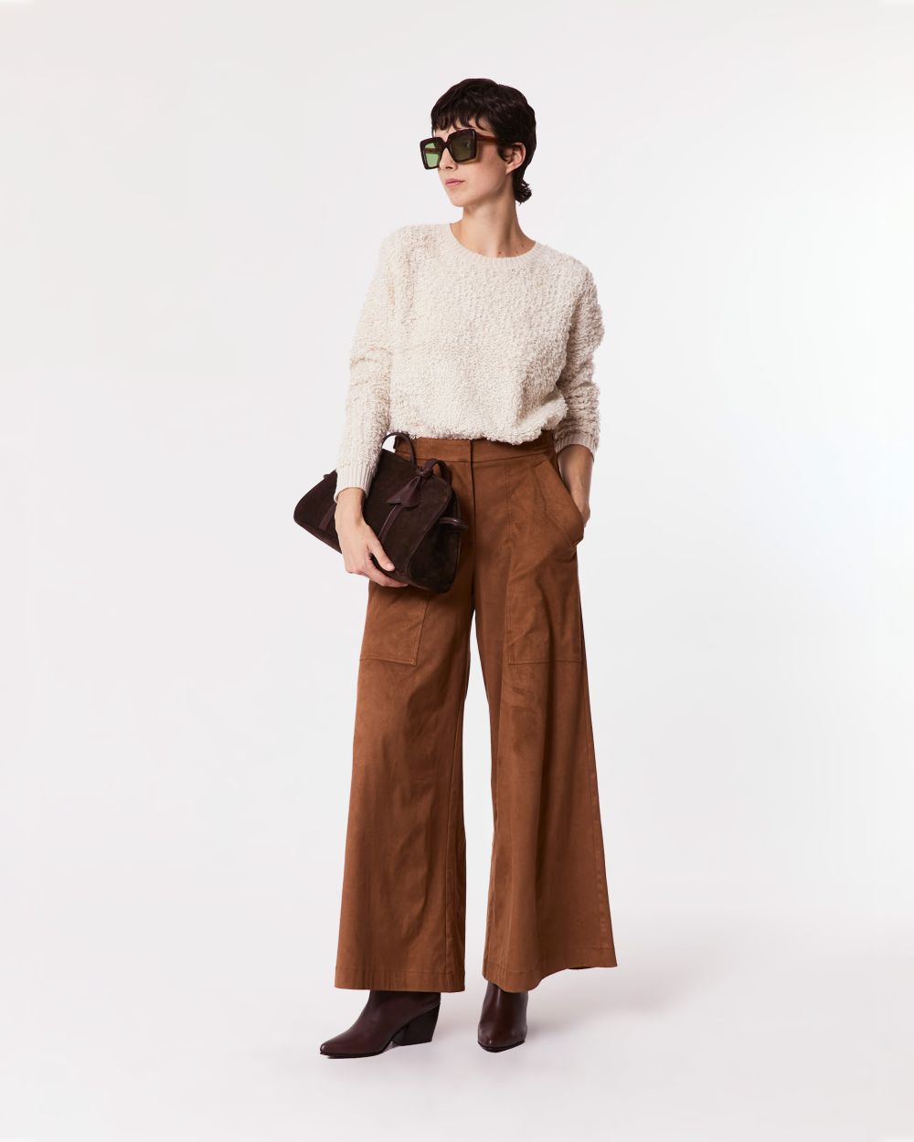Pantalon Tandil