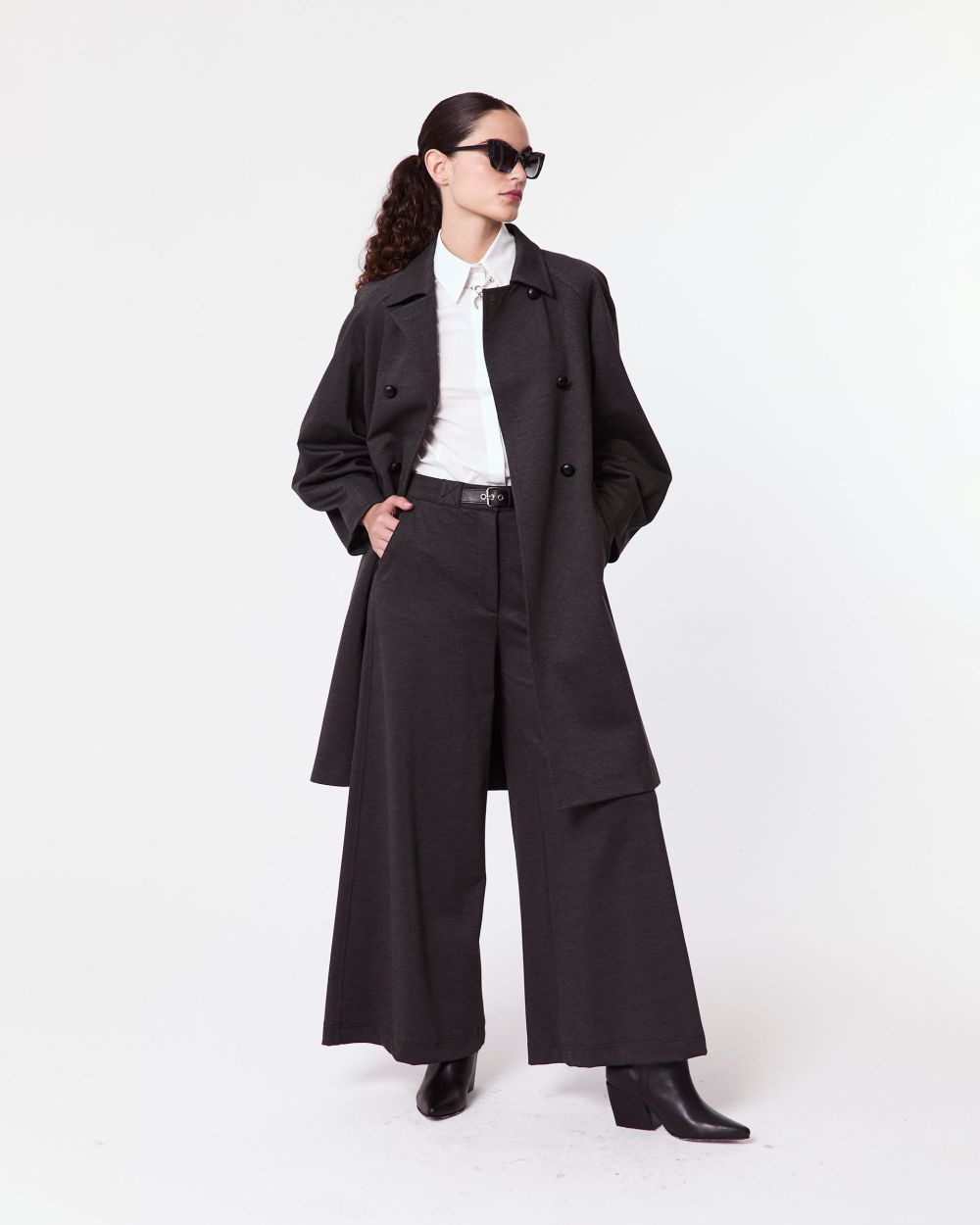 Pantalon Calafate