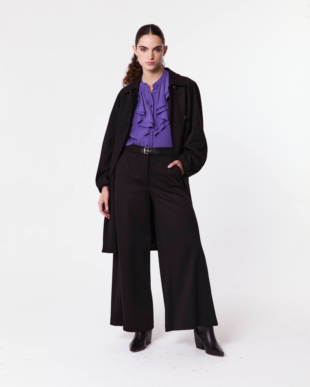 Pantalon Calafate